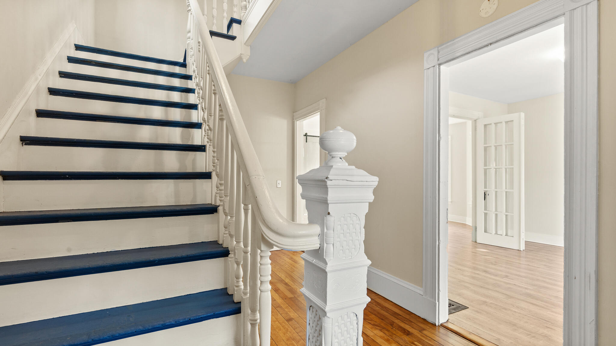 113 Elm Street Bangor, ME 04401 - Photo 28 of 109 _MG_8728