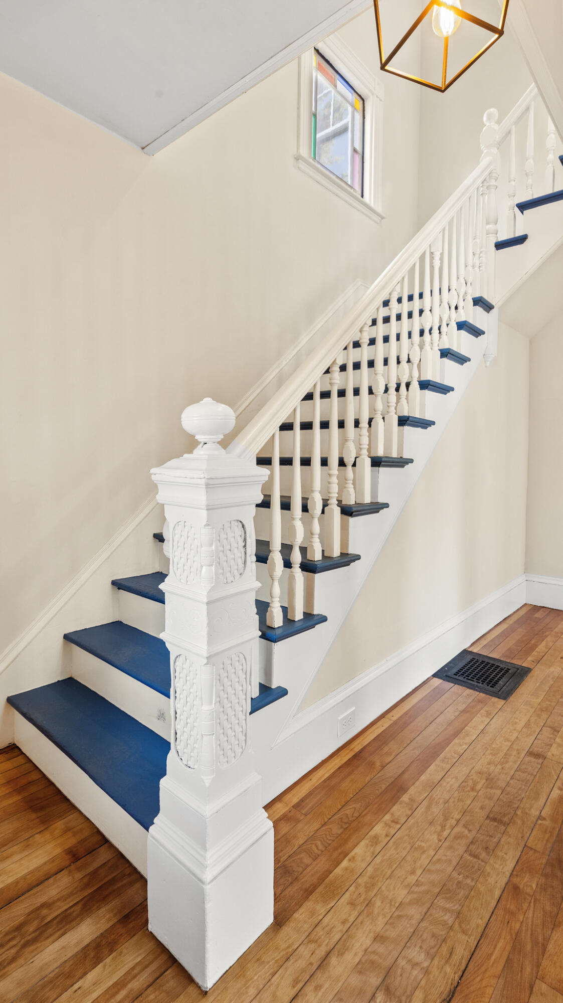 113 Elm Street Bangor, ME 04401 - Photo 29 of 109 _MG_8722