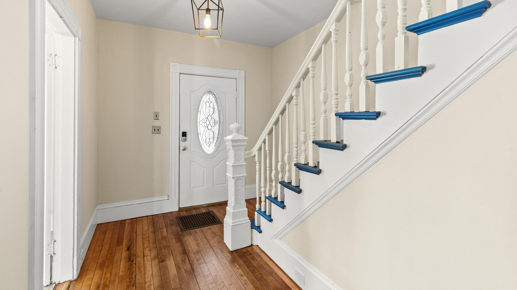 113 Elm Street Bangor, ME 04401 - Photo 30 of 109 _MG_8710