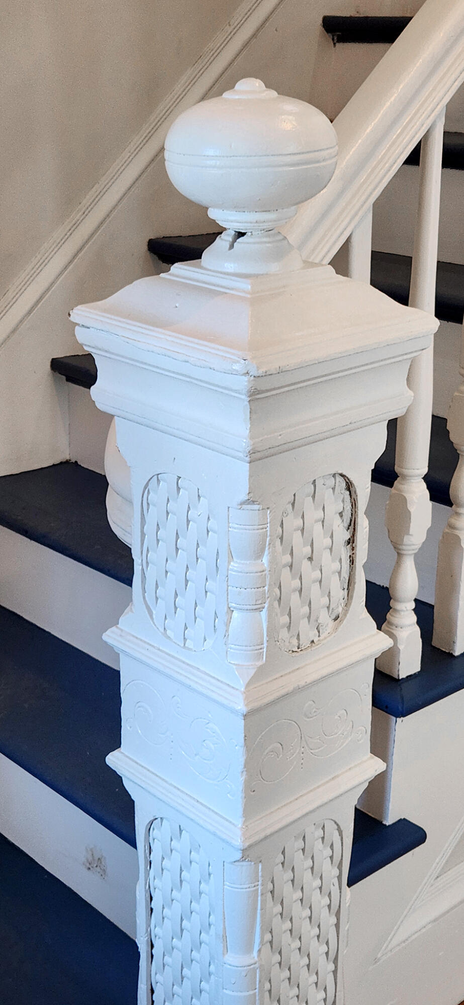 113 Elm Street Bangor, ME 04401 - Photo 31 of 109 20251007_134737