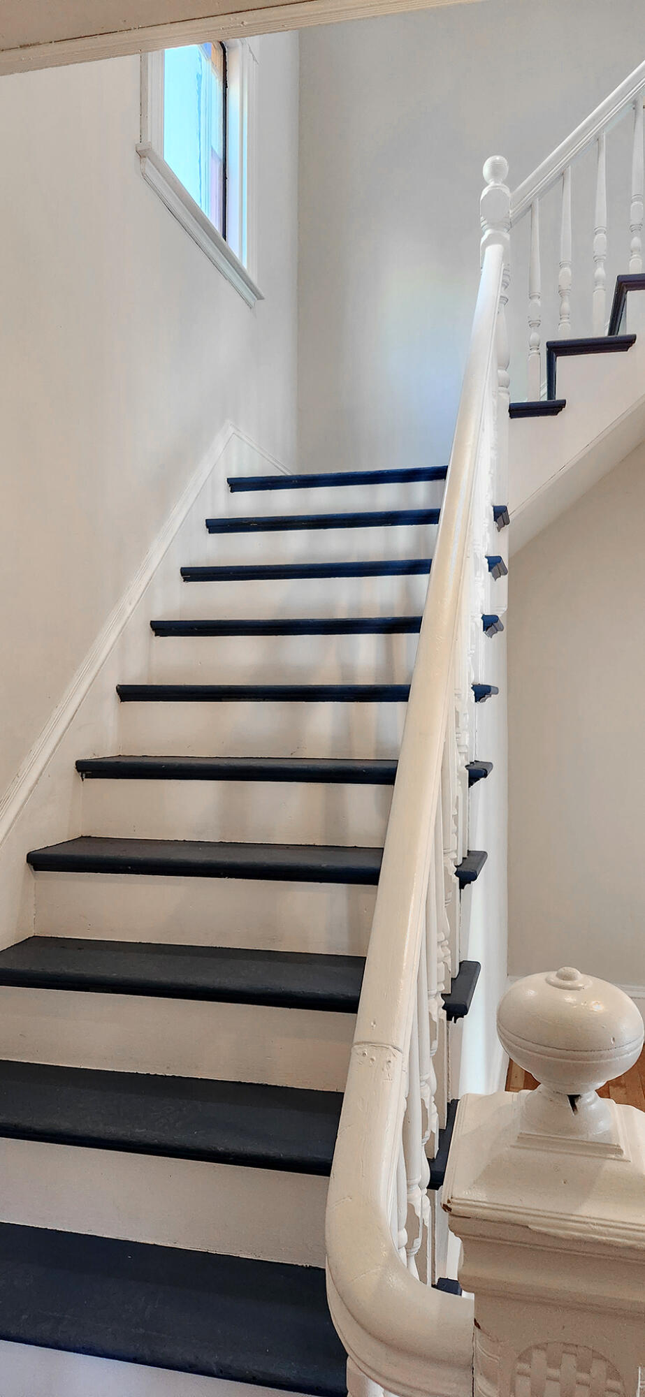 113 Elm Street Bangor, ME 04401 - Photo 32 of 109 20251007_134927