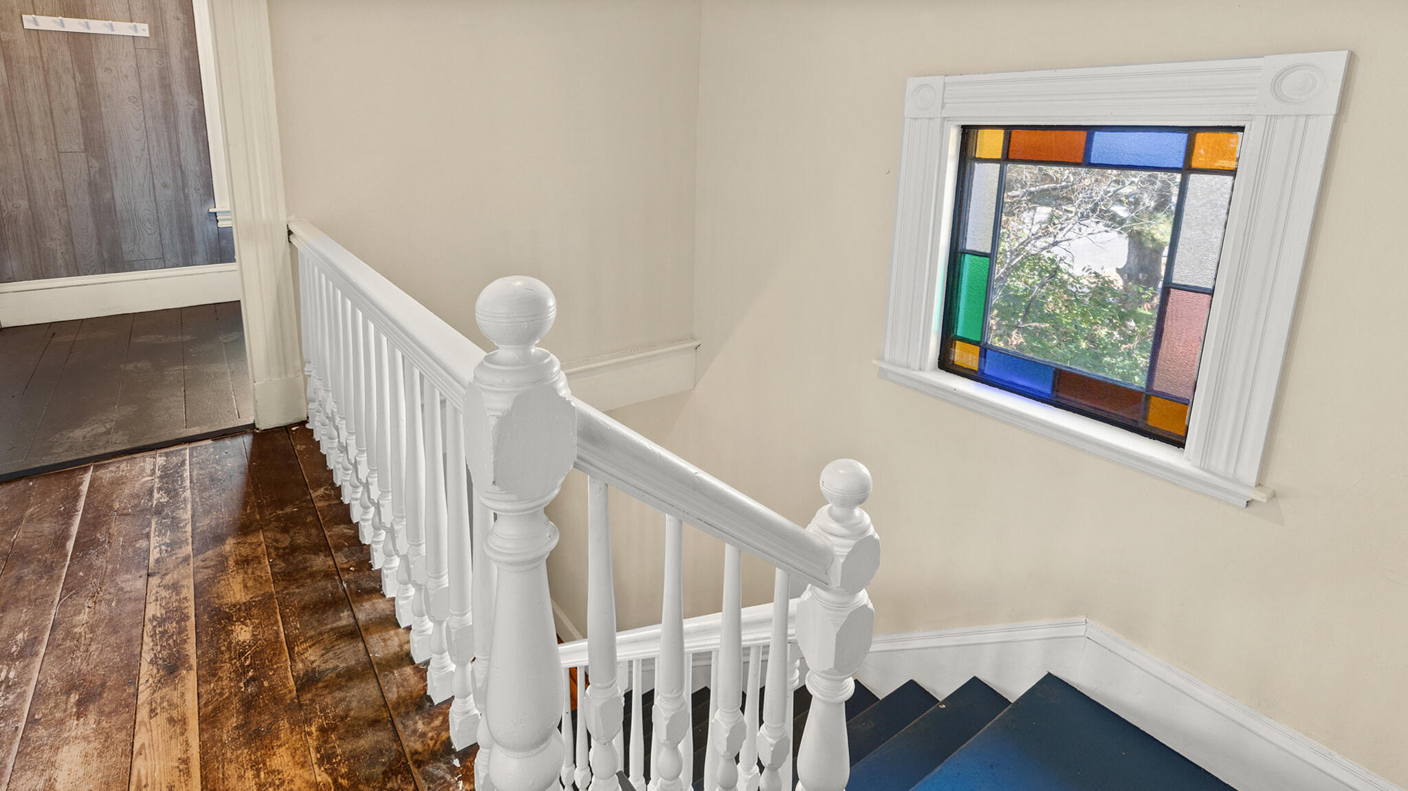 113 Elm Street Bangor, ME 04401 - Photo 33 of 109 _MG_8734