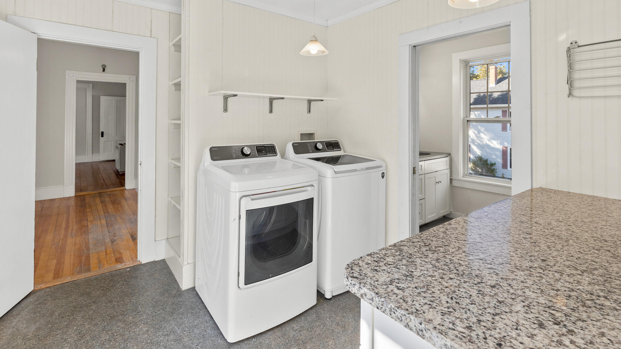 113 Elm Street Bangor, ME 04401 - Photo 35 of 109 _MG_8830