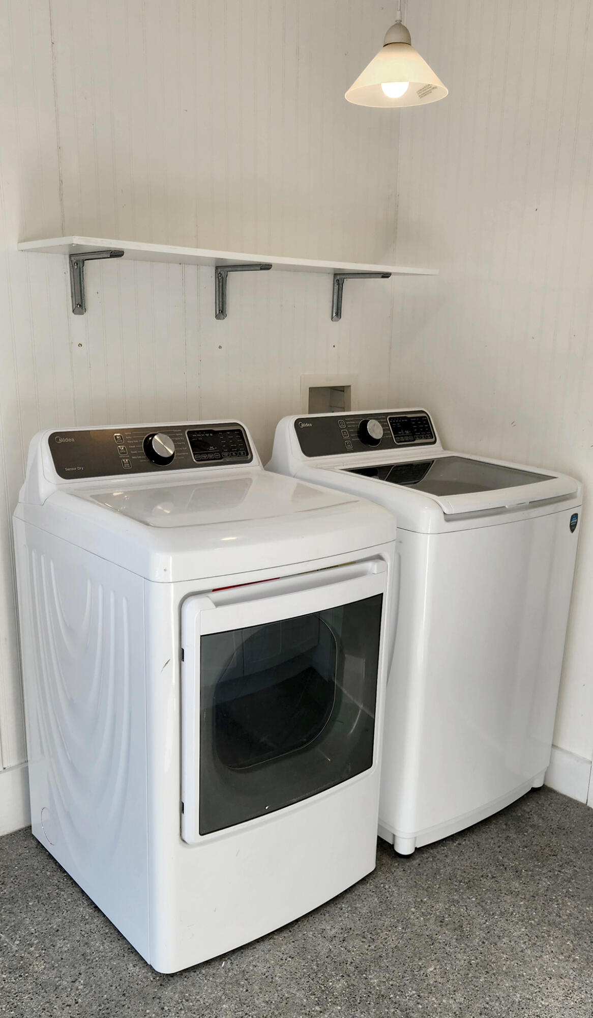 113 Elm Street Bangor, ME 04401 - Photo 36 of 109 20251007_135853