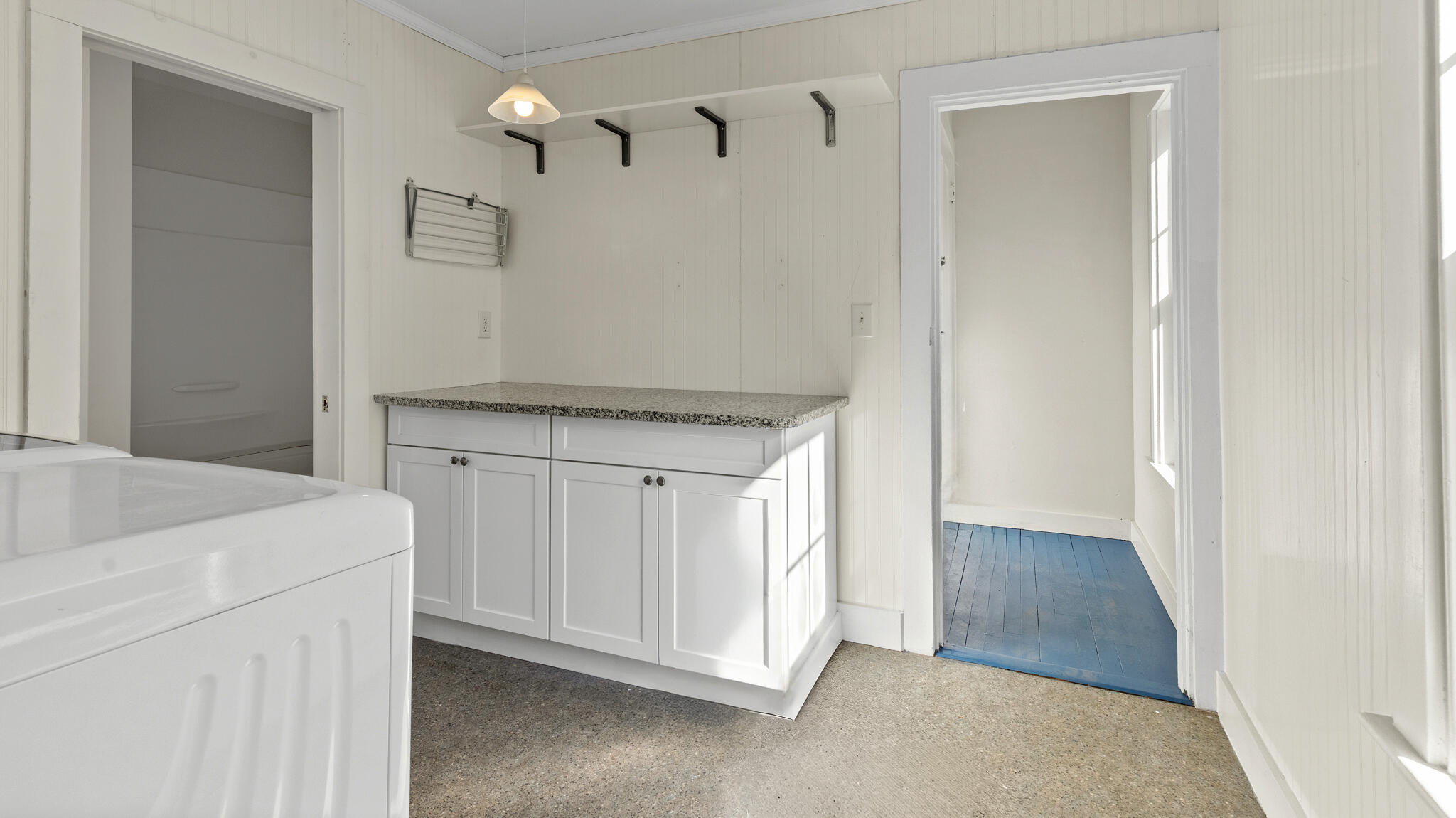 113 Elm Street Bangor, ME 04401 - Photo 37 of 109 _MG_8824