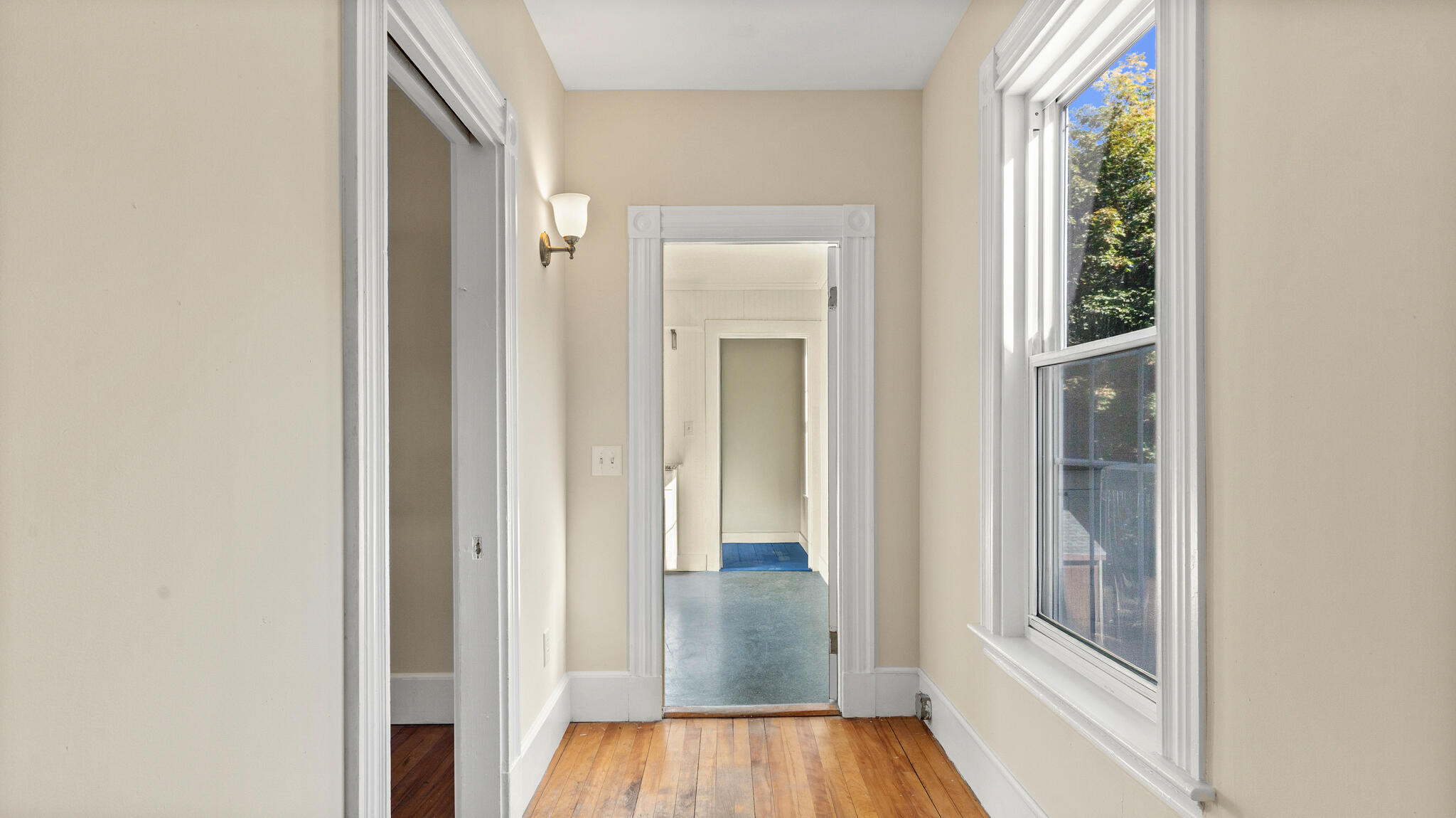 113 Elm Street Bangor, ME 04401 - Photo 38 of 109 _MG_8800