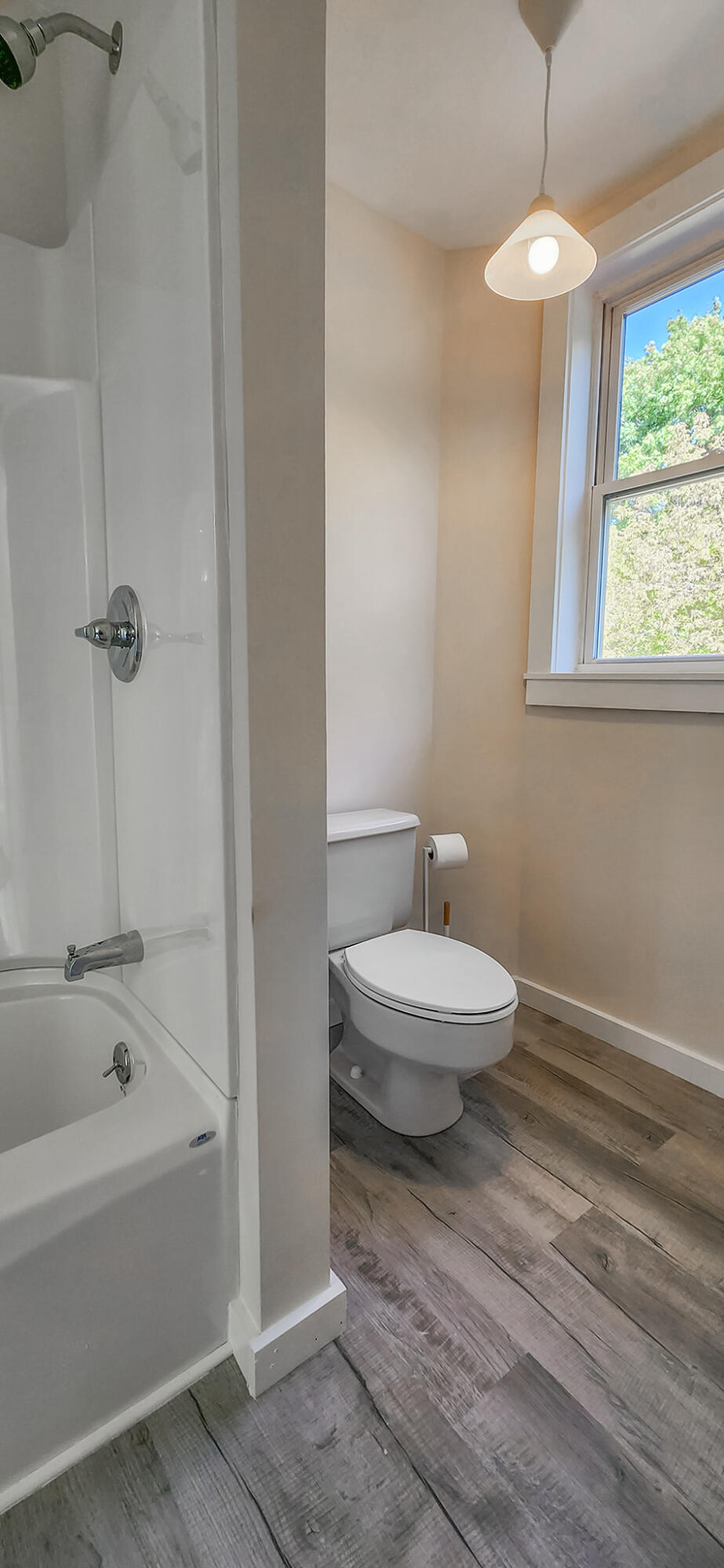 113 Elm Street Bangor, ME 04401 - Photo 41 of 109 20251007_140128