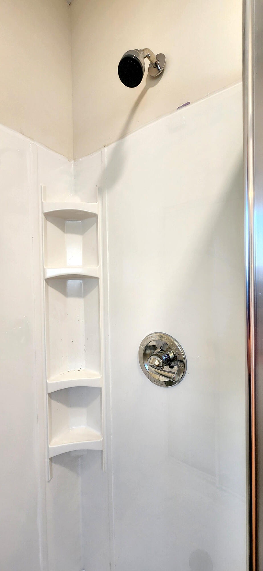 113 Elm Street Bangor, ME 04401 - Photo 42 of 109 20251007_133035