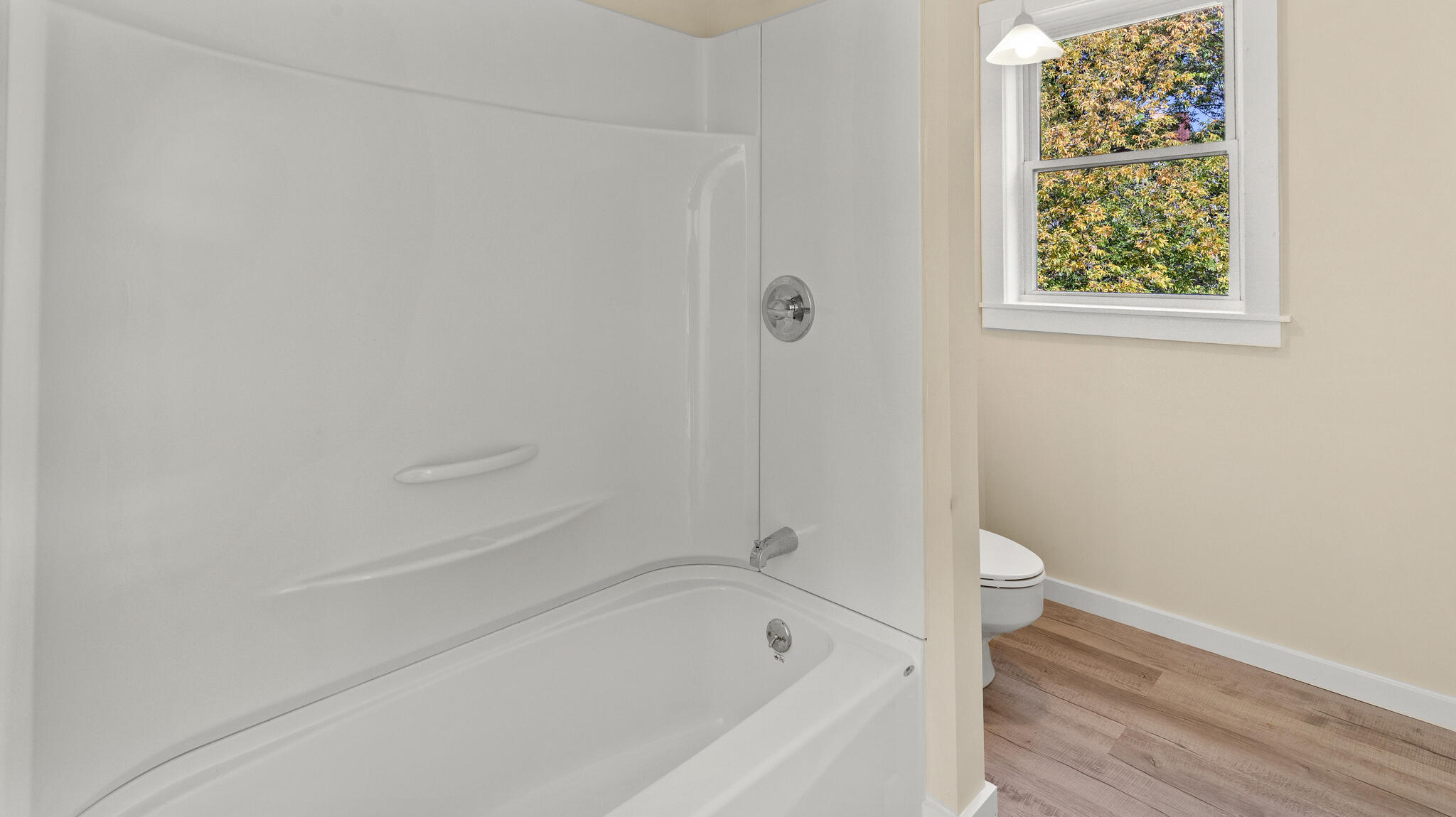 113 Elm Street Bangor, ME 04401 - Photo 43 of 109 _MG_8842