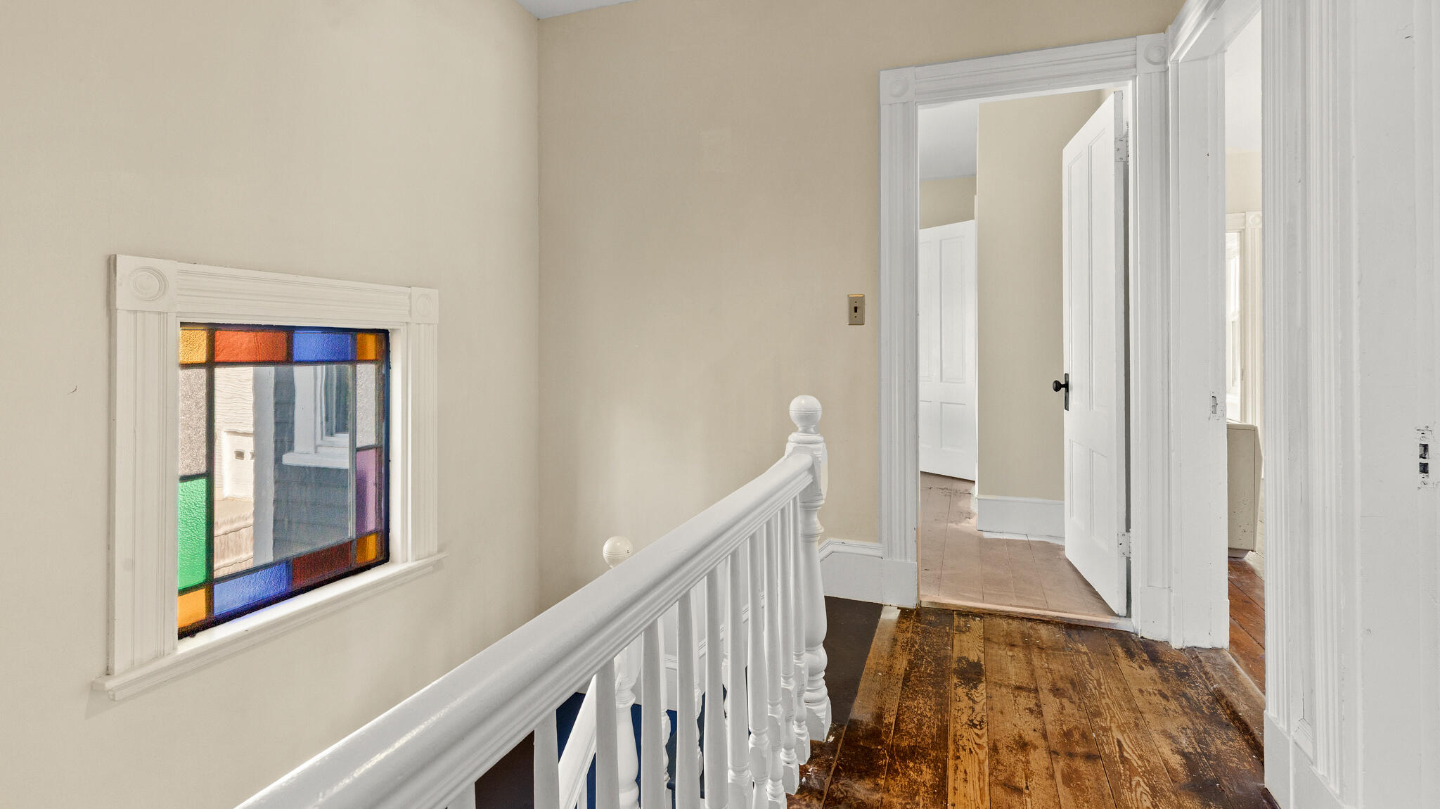 113 Elm Street Bangor, ME 04401 - Photo 44 of 109 _MG_8764