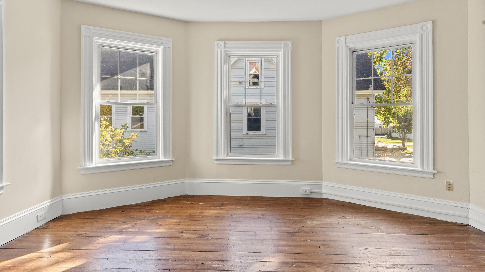 113 Elm Street Bangor, ME 04401 - Photo 45 of 109 _MG_8788