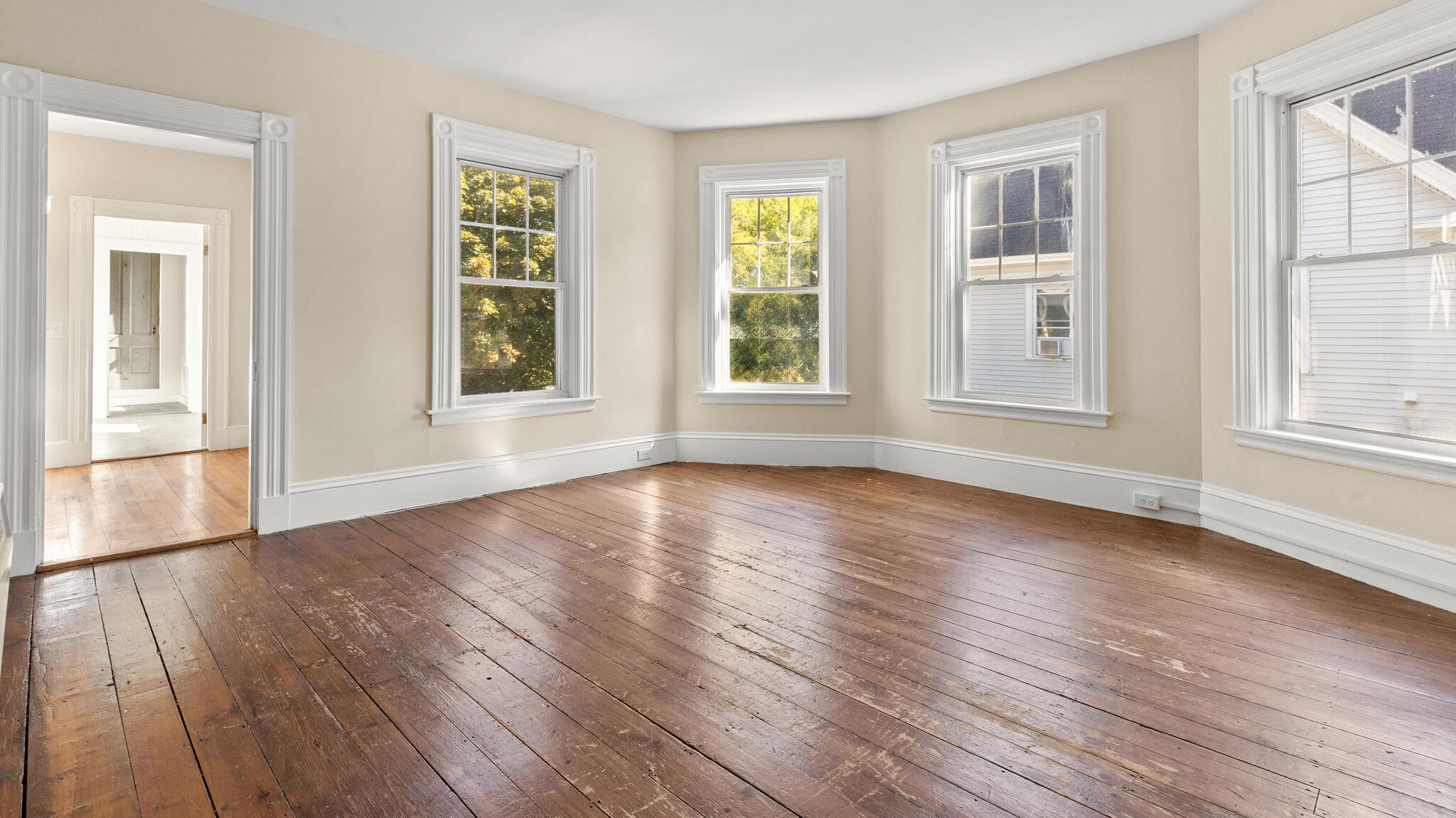 113 Elm Street Bangor, ME 04401 - Photo 46 of 109 _MG_8770