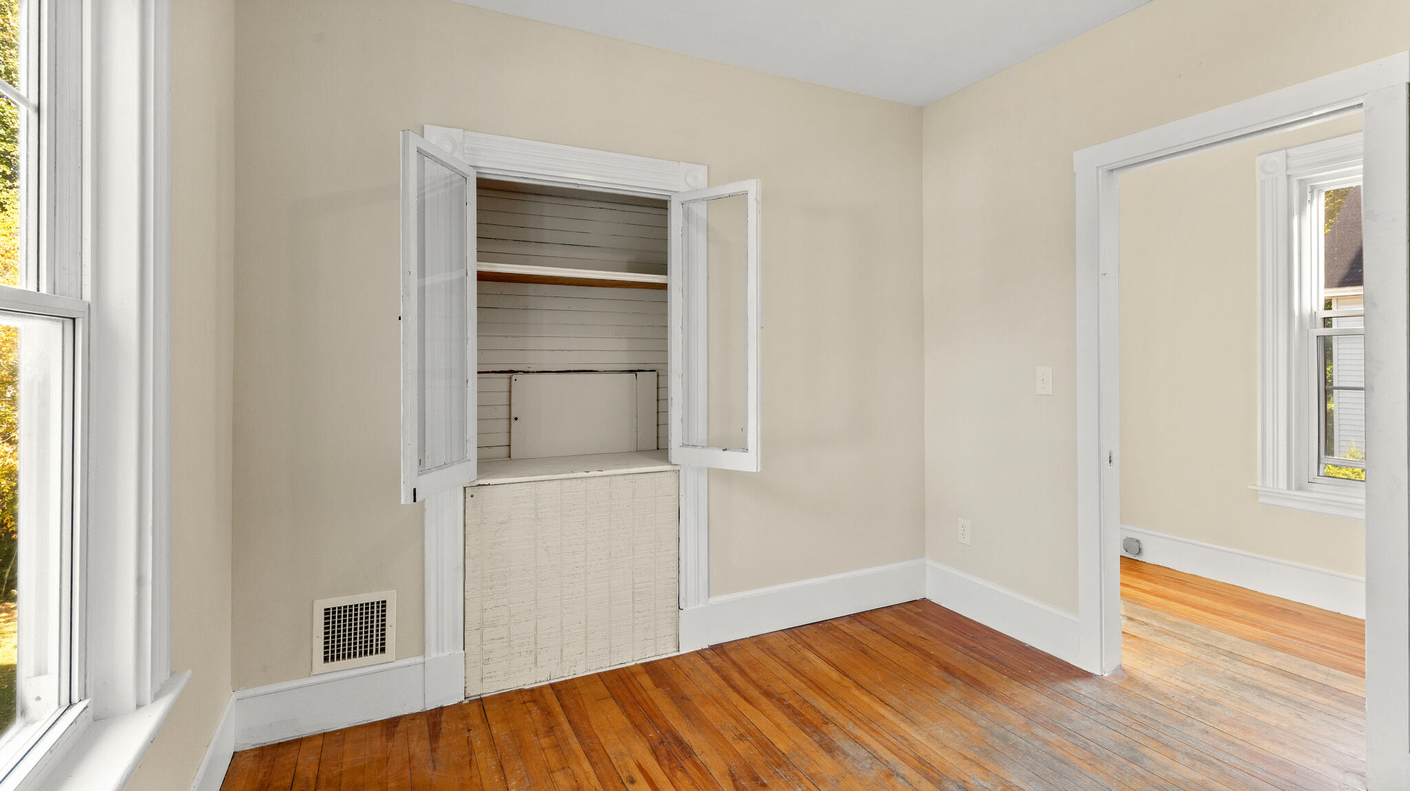 113 Elm Street Bangor, ME 04401 - Photo 47 of 109 _MG_8818