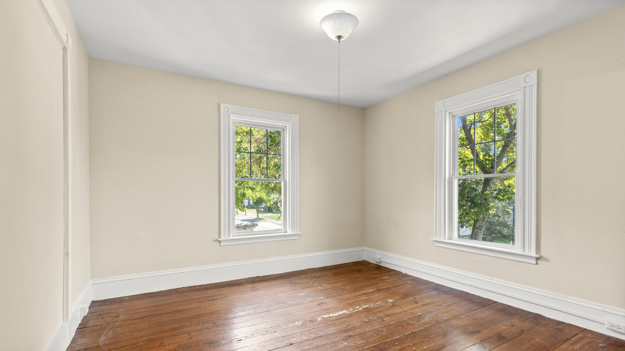 113 Elm Street Bangor, ME 04401 - Photo 48 of 109 _MG_8746