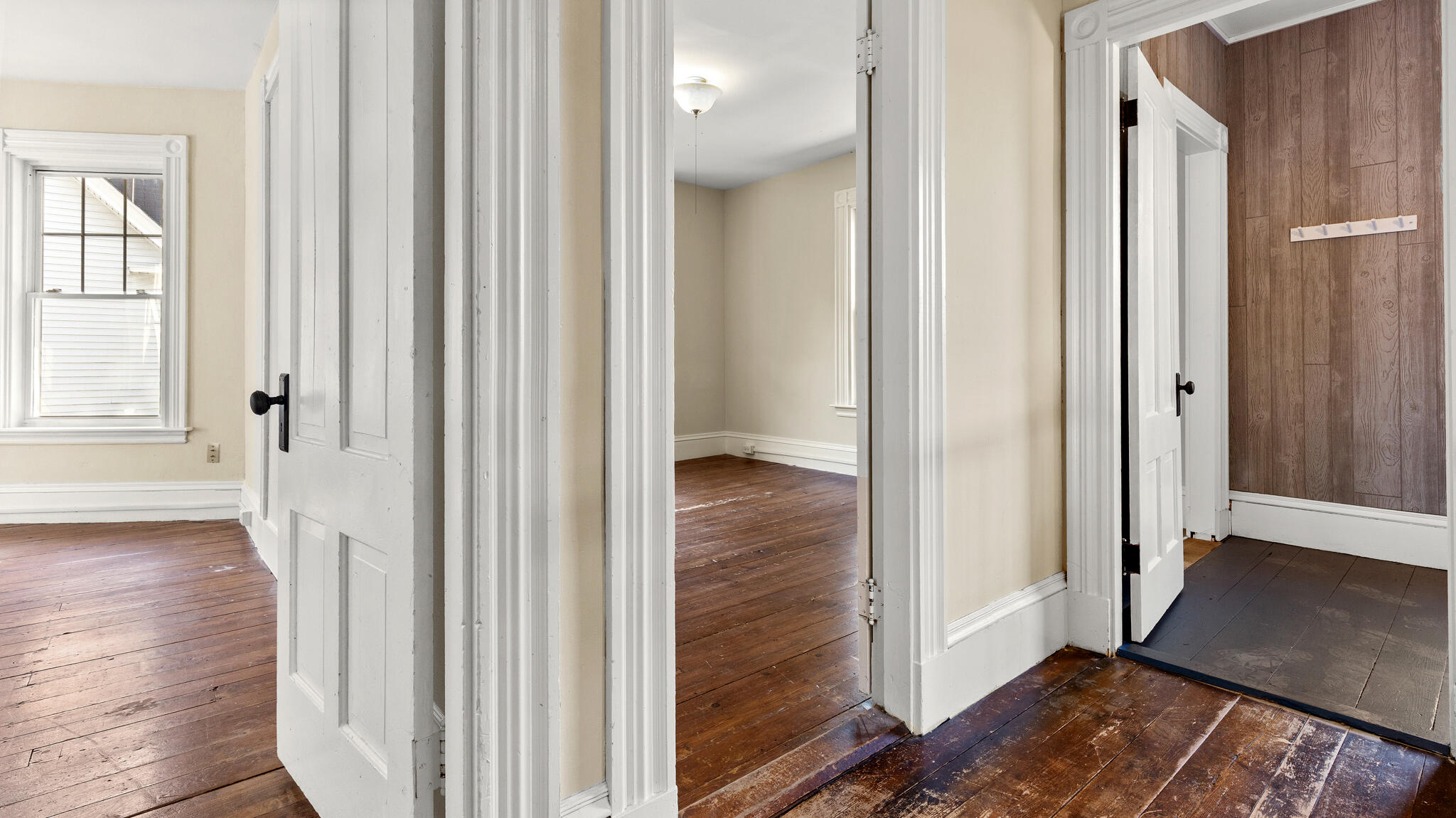 113 Elm Street Bangor, ME 04401 - Photo 49 of 109 _MG_8740