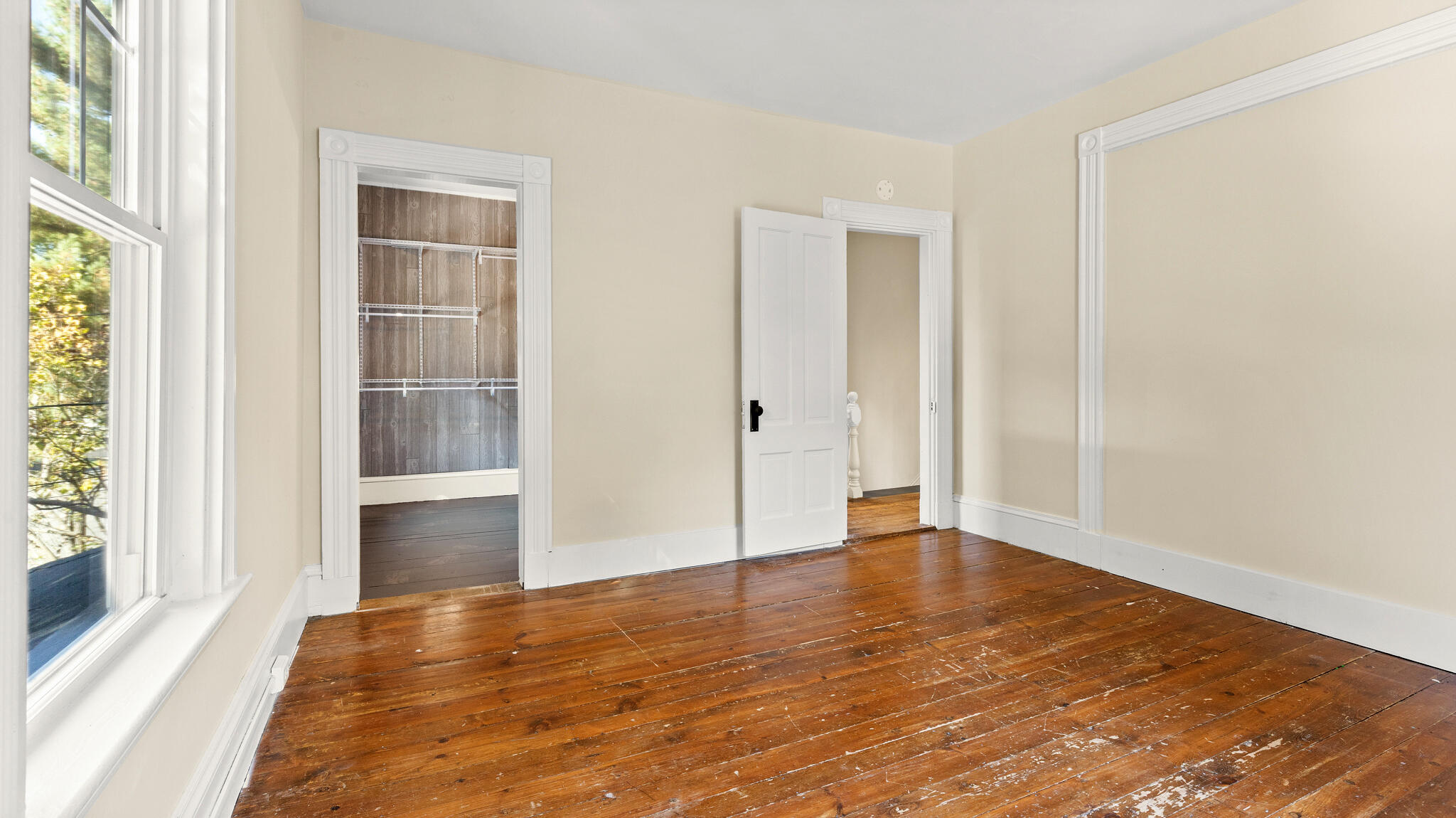 113 Elm Street Bangor, ME 04401 - Photo 50 of 109 _MG_8752