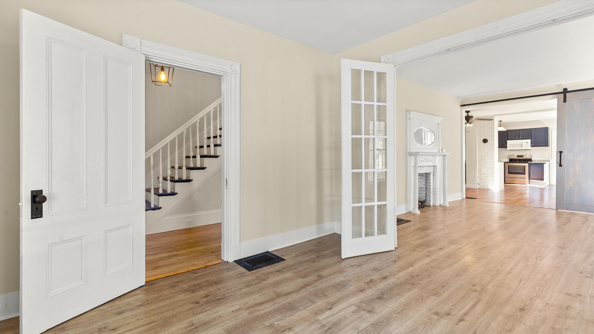 113 Elm Street Bangor, ME 04401 - Photo 5 of 109 _MG_8680