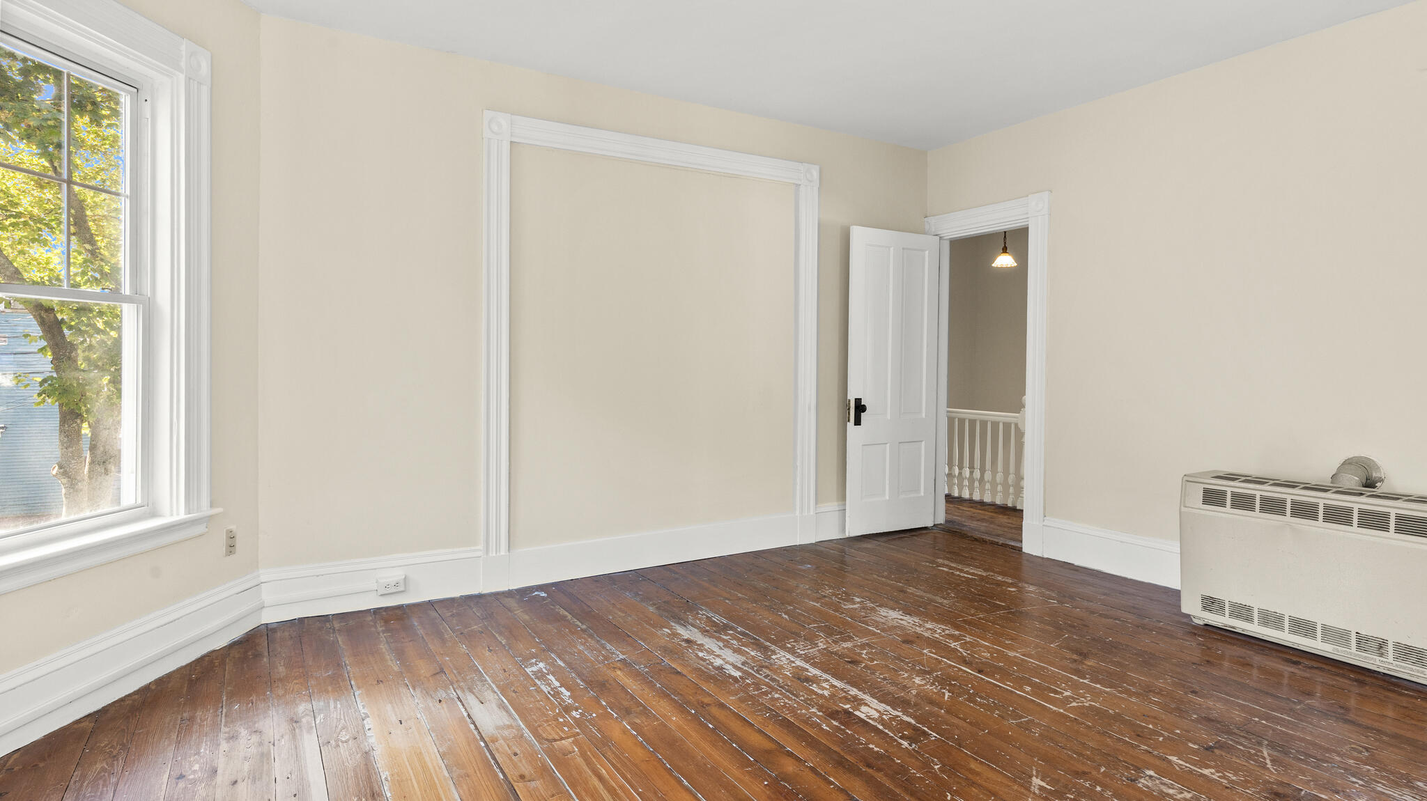 113 Elm Street Bangor, ME 04401 - Photo 51 of 109 _MG_8794