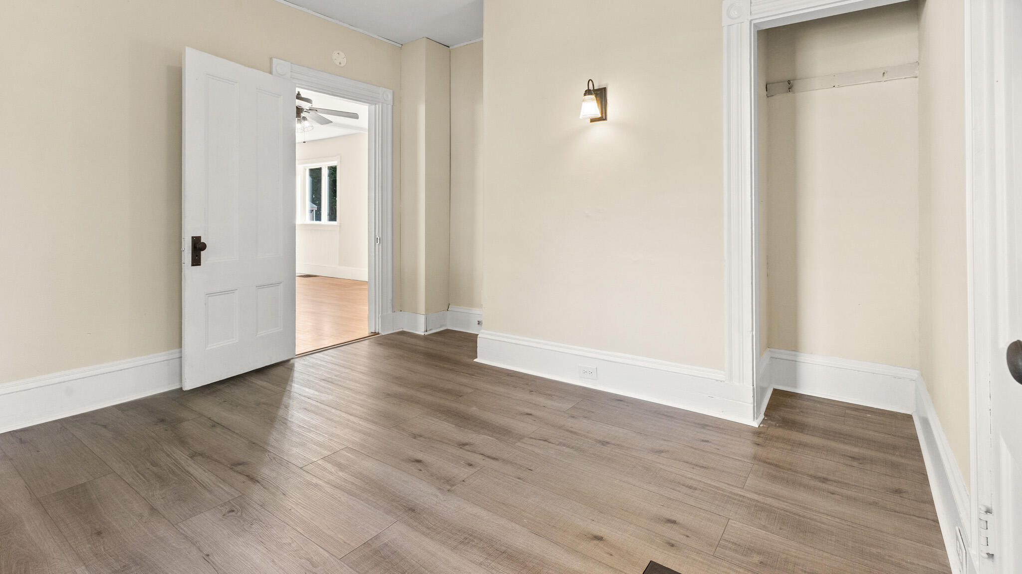 113 Elm Street Bangor, ME 04401 - Photo 52 of 109 _MG_8617