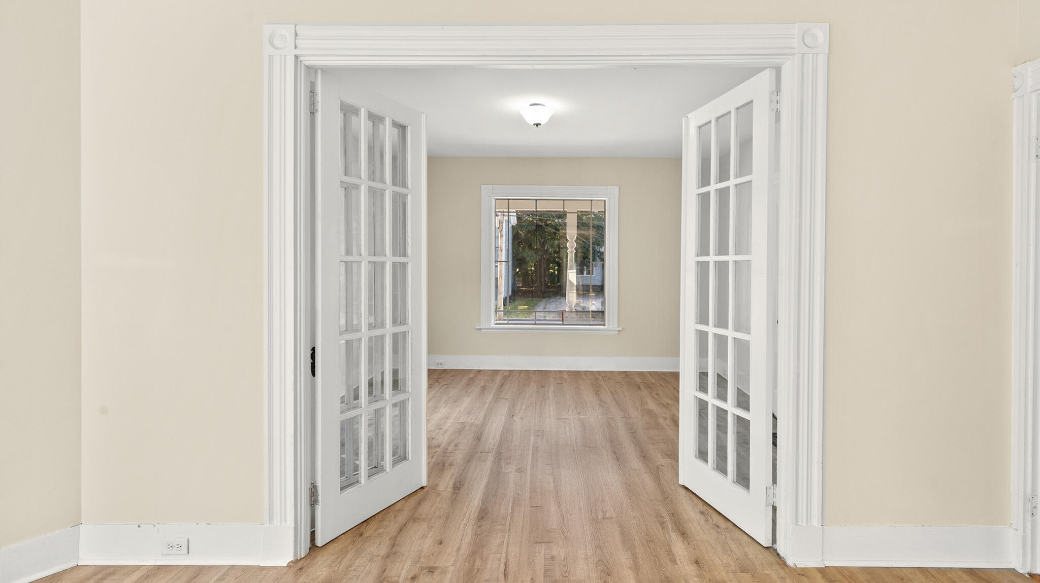 113 Elm Street Bangor, ME 04401 - Photo 53 of 109 _MG_8662