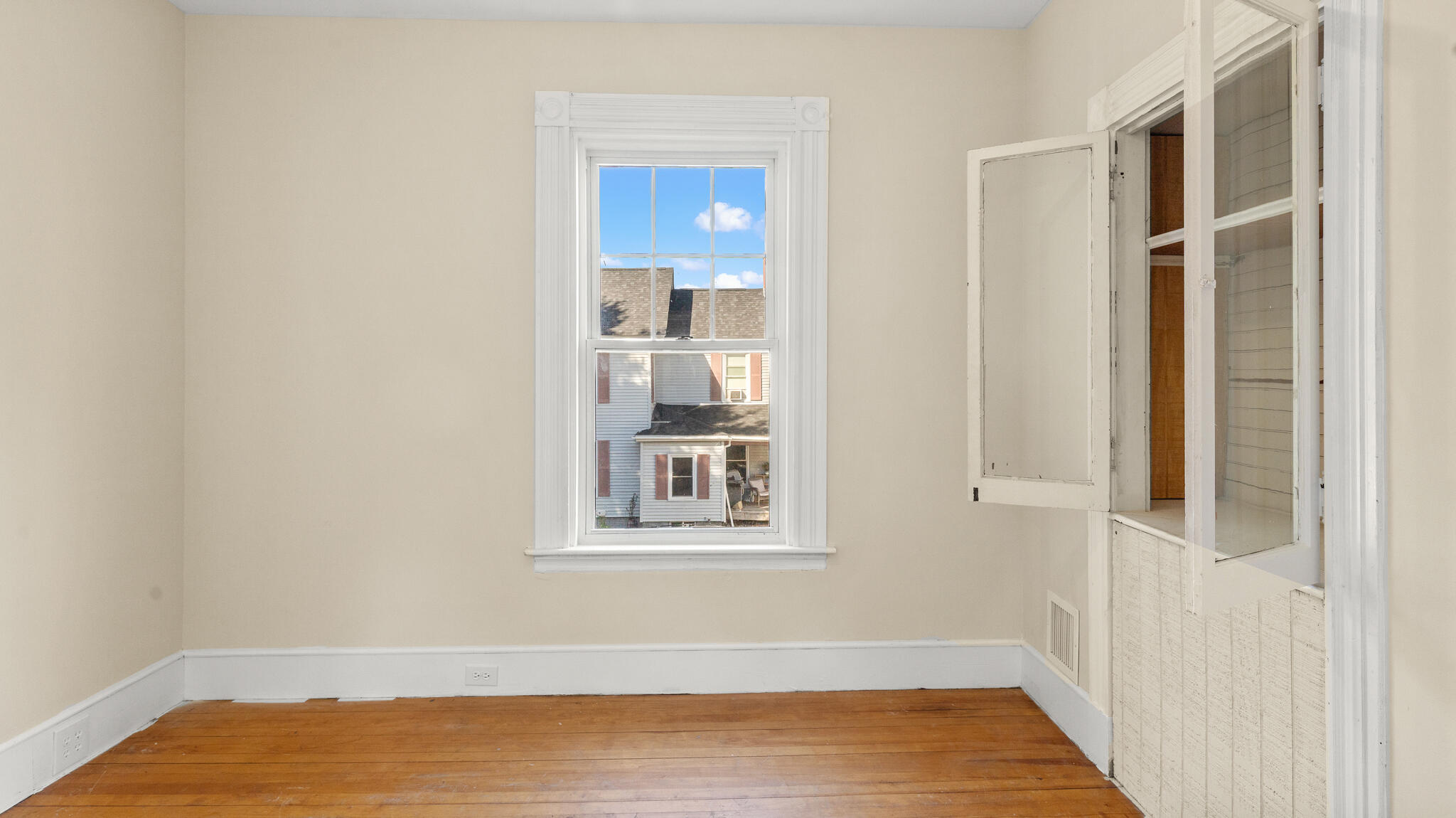 113 Elm Street Bangor, ME 04401 - Photo 56 of 109 _MG_8806