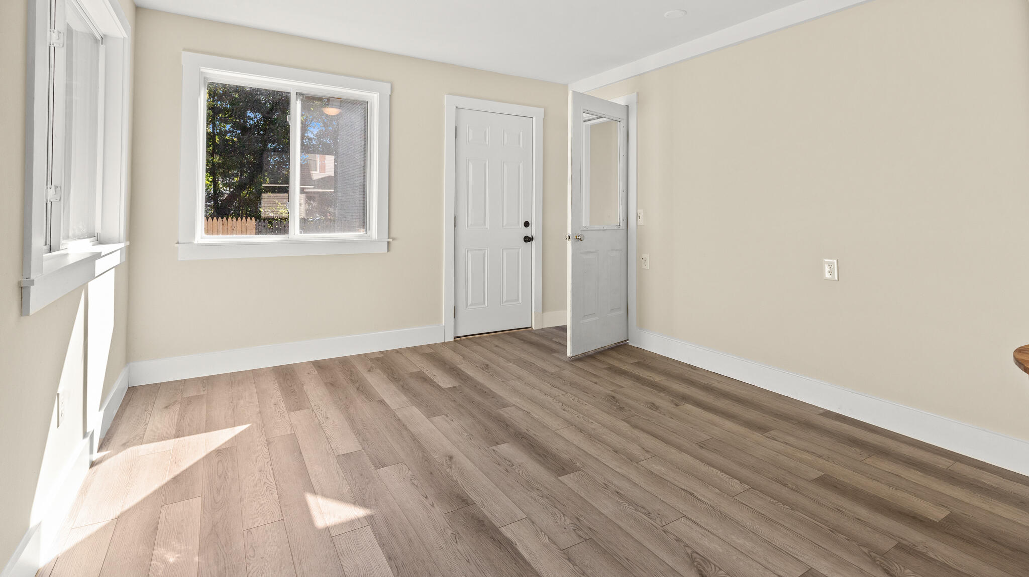 113 Elm Street Bangor, ME 04401 - Photo 57 of 109 _MG_8704