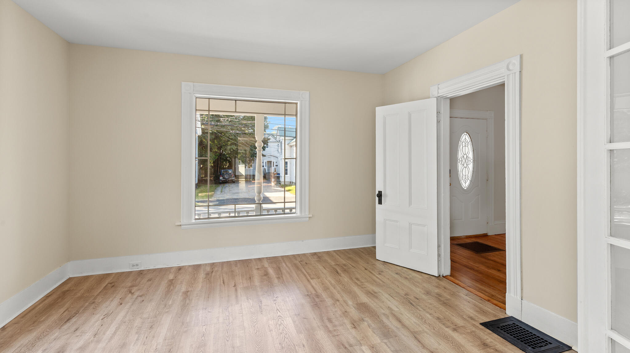 113 Elm Street Bangor, ME 04401 - Photo 58 of 109 _MG_8668