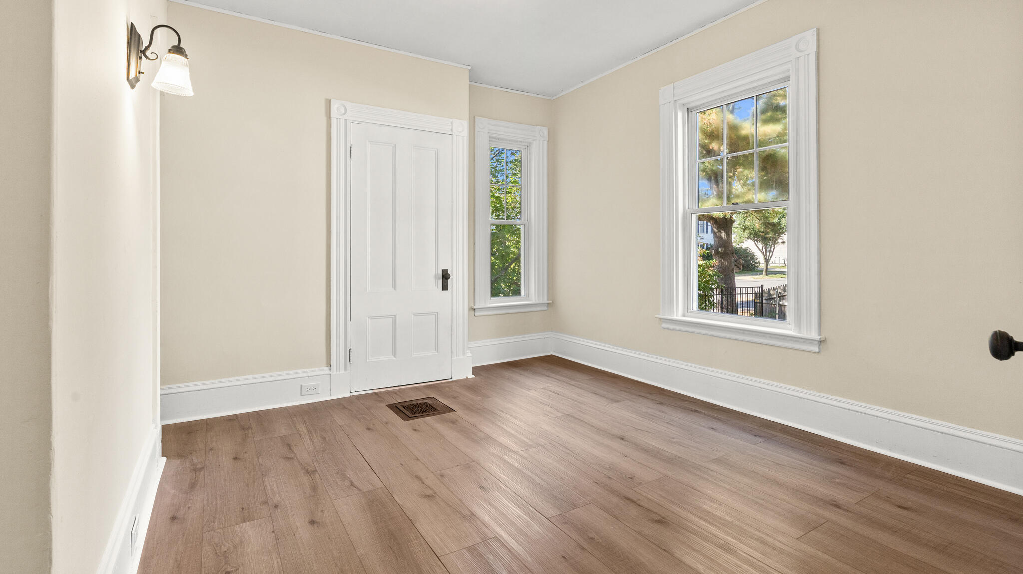 113 Elm Street Bangor, ME 04401 - Photo 59 of 109 _MG_8611