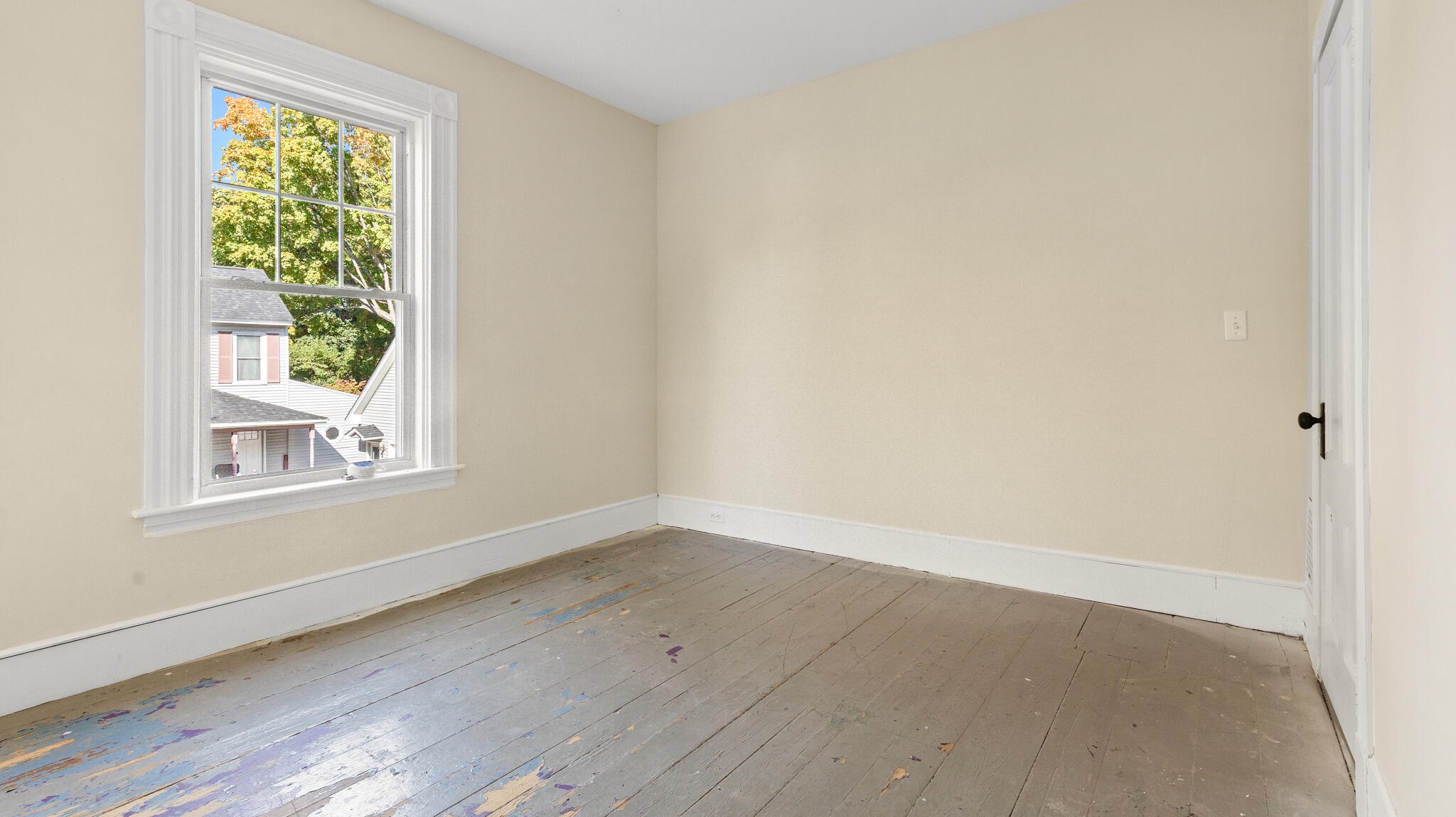 113 Elm Street Bangor, ME 04401 - Photo 60 of 109 _MG_8776