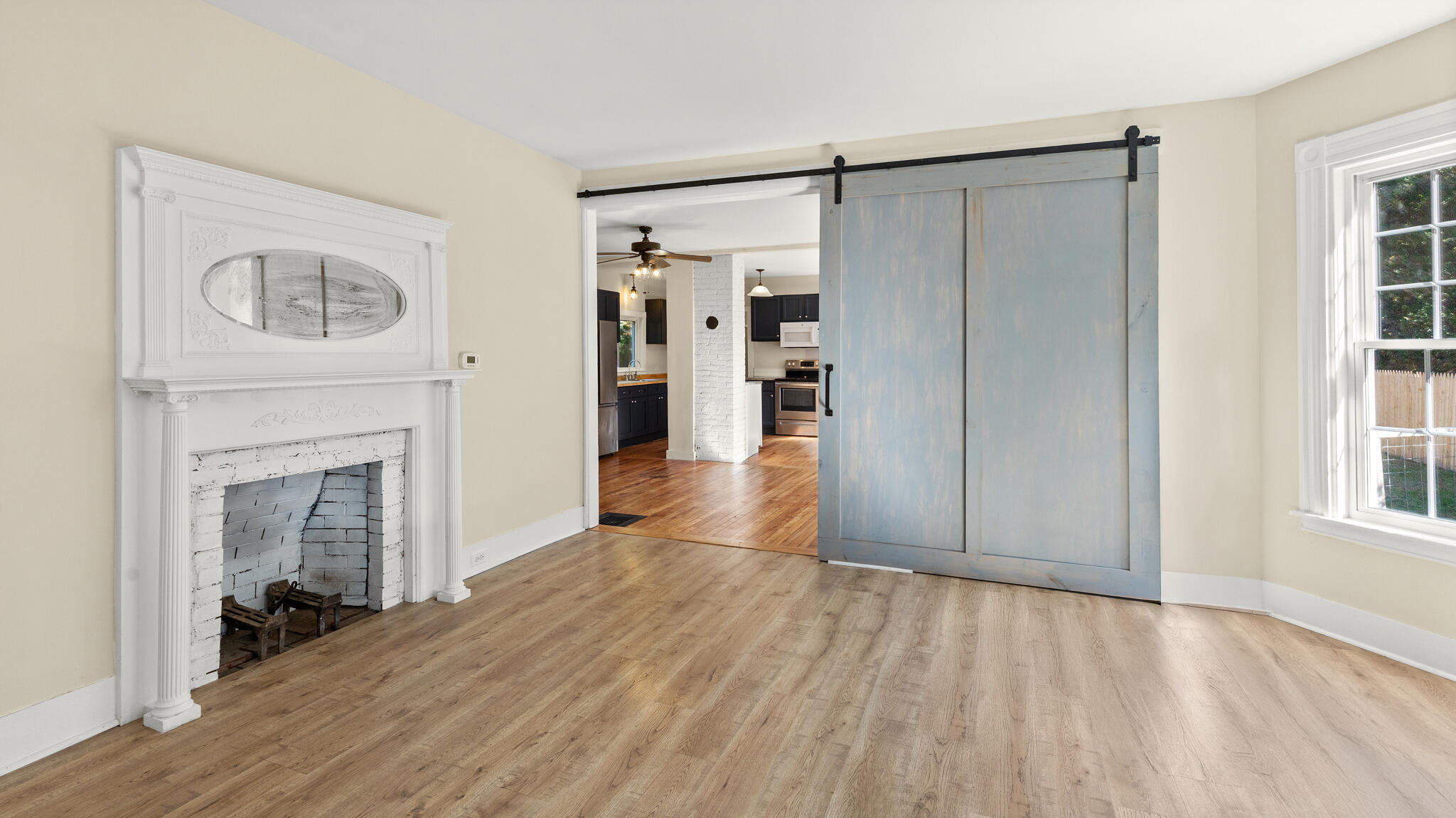 113 Elm Street Bangor, ME 04401 - Photo 6 of 109 _MG_8647