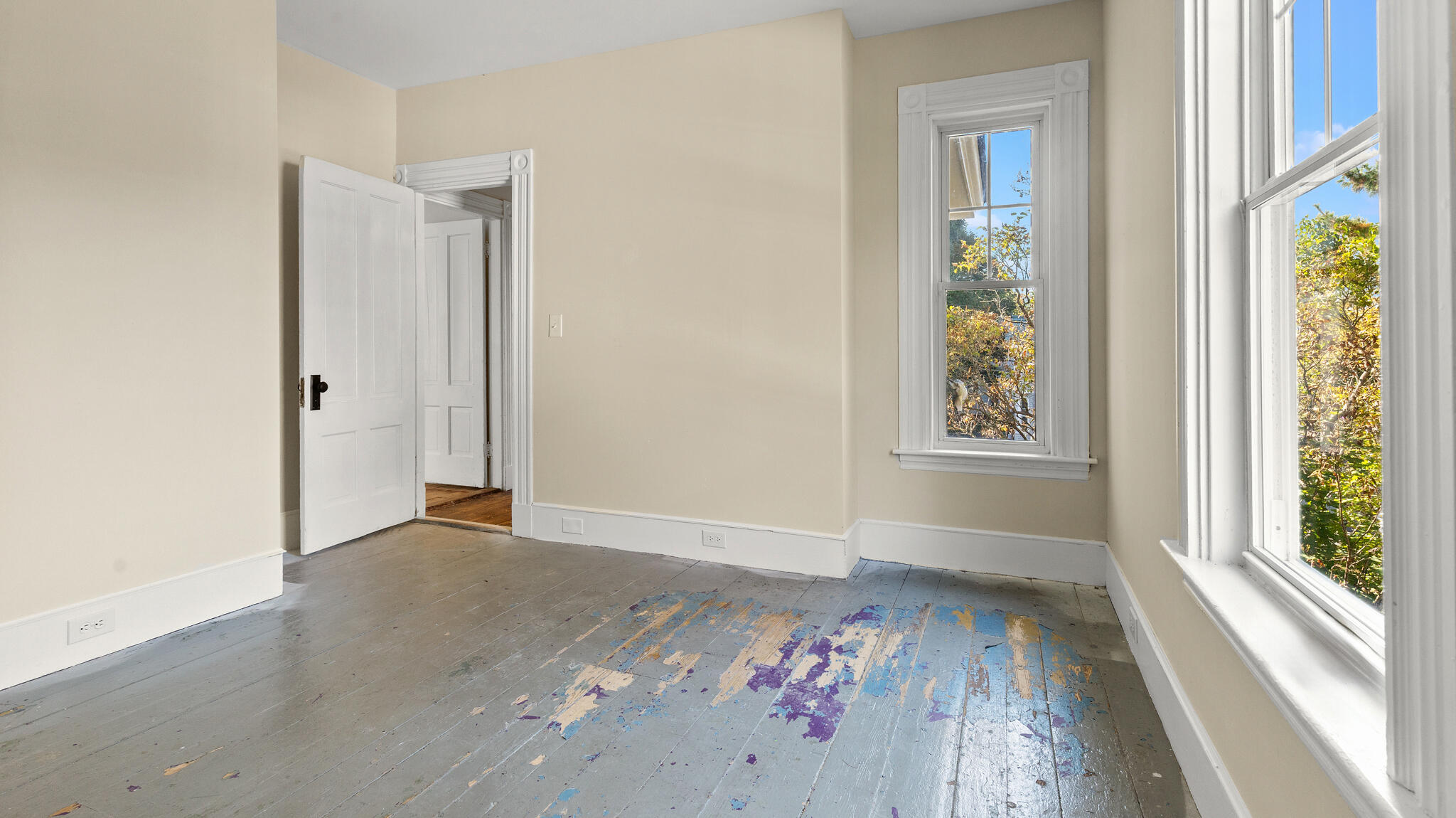 113 Elm Street Bangor, ME 04401 - Photo 61 of 109 _MG_8782