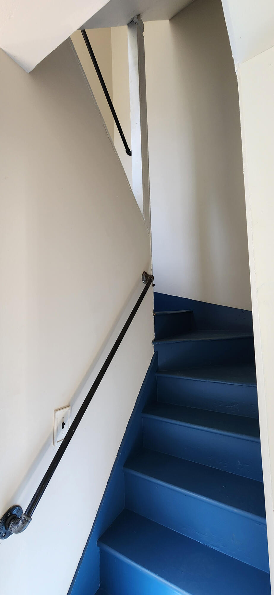 113 Elm Street Bangor, ME 04401 - Photo 62 of 109 20251007_134448