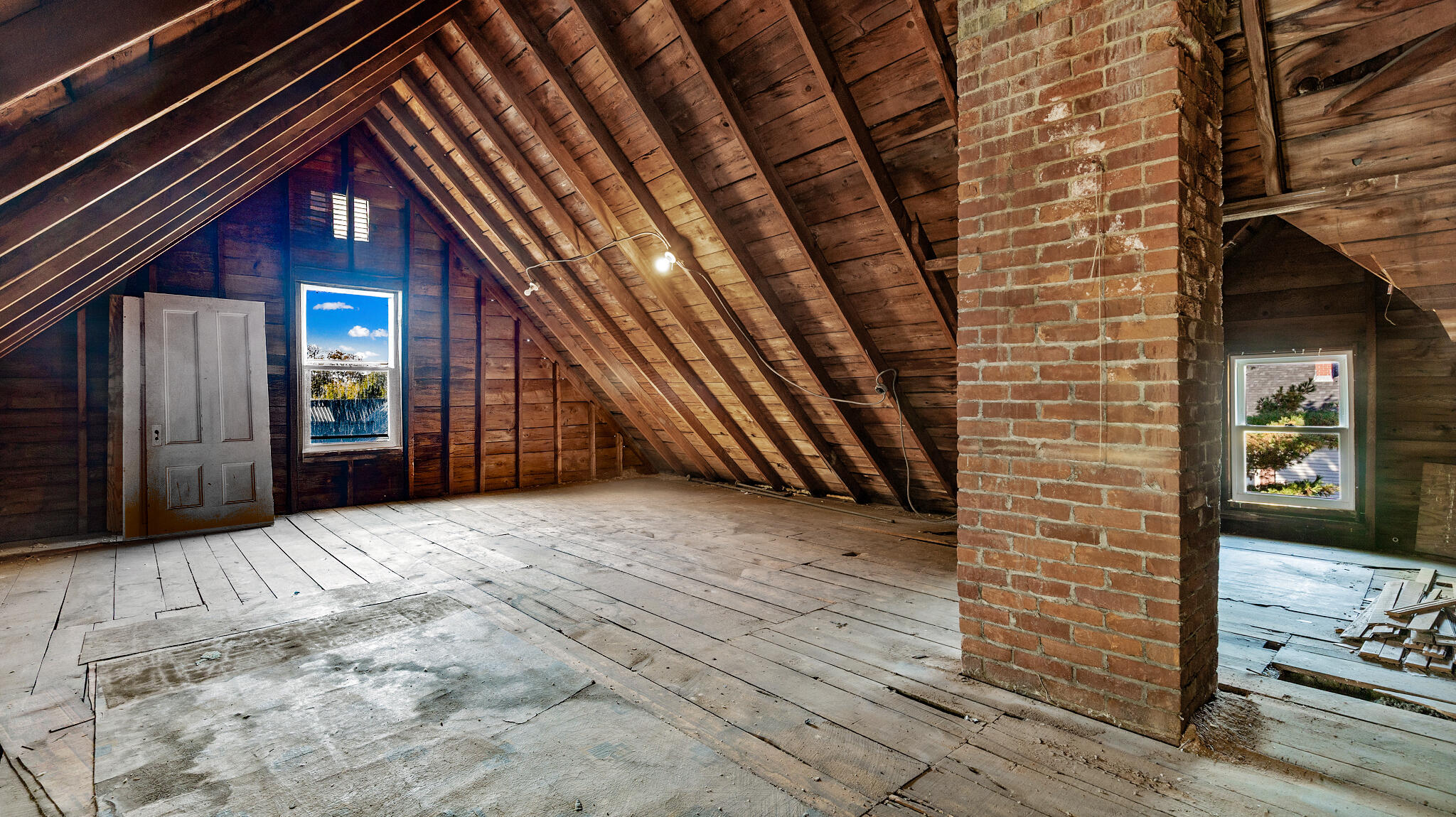 113 Elm Street Bangor, ME 04401 - Photo 64 of 109 _MG_8860