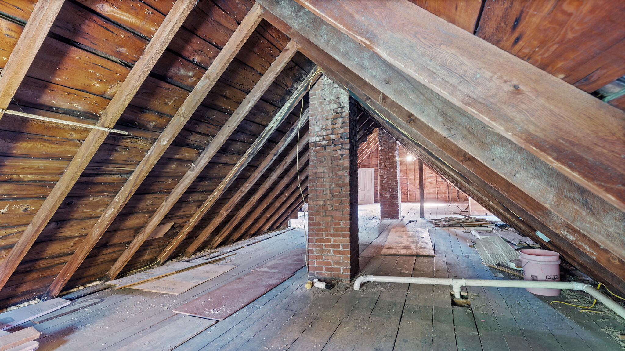 113 Elm Street Bangor, ME 04401 - Photo 66 of 109 _MG_8854