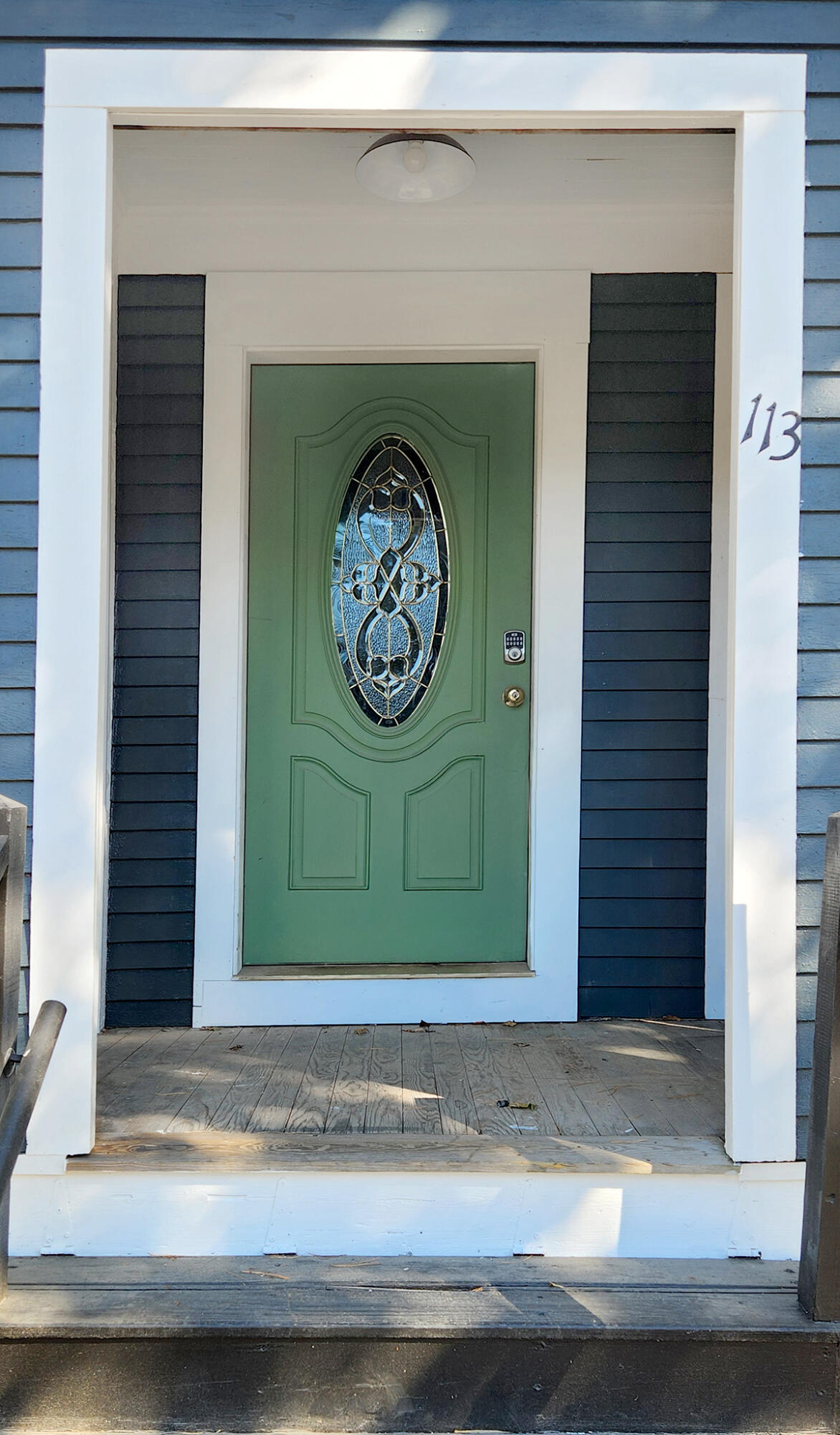 113 Elm Street Bangor, ME 04401 - Photo 67 of 109 20251007_141317