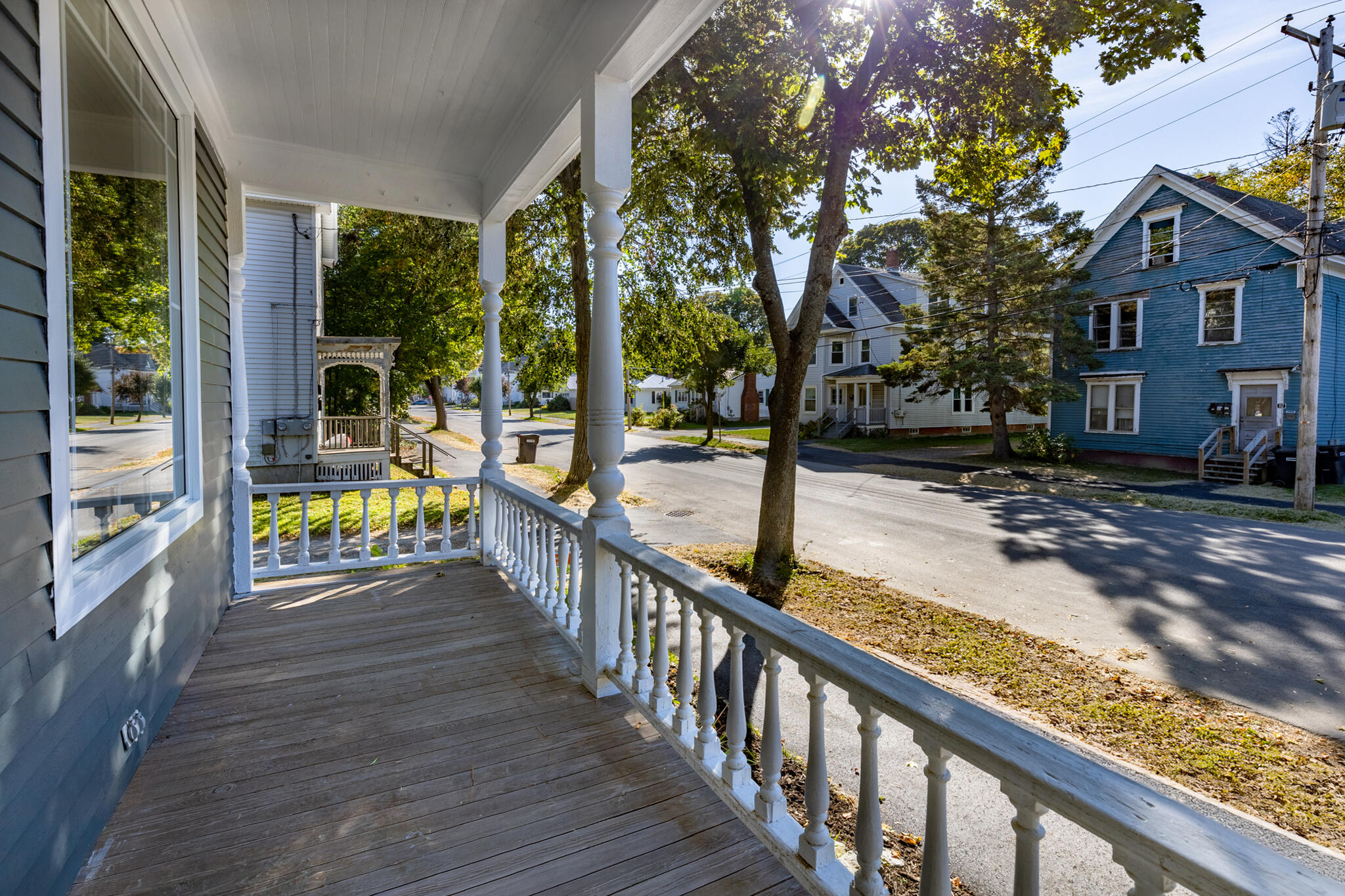 113 Elm Street Bangor, ME 04401 - Photo 69 of 109 20251007-_MG_8870-HDR