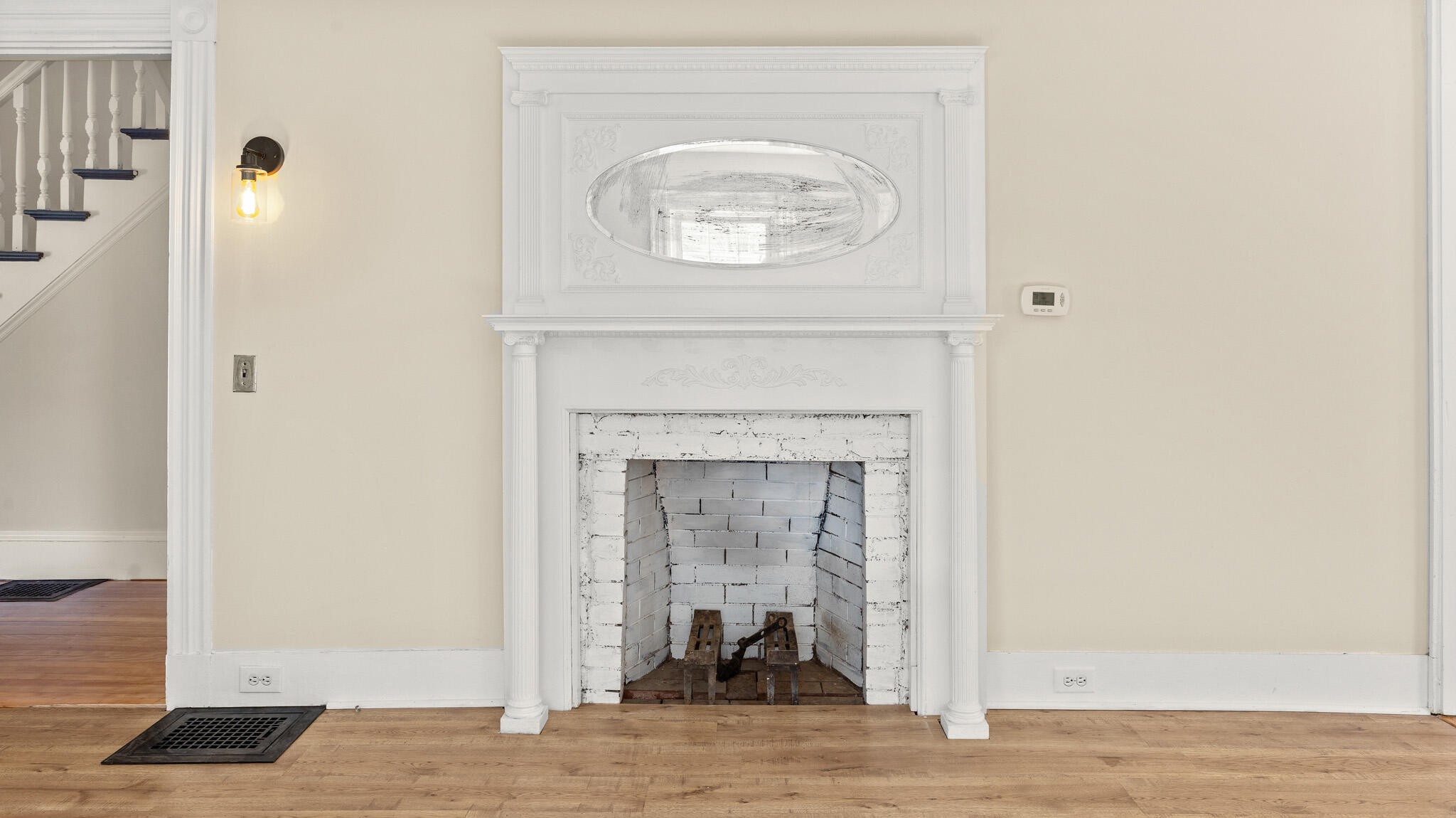 113 Elm Street Bangor, ME 04401 - Photo 7 of 109 _MG_8641