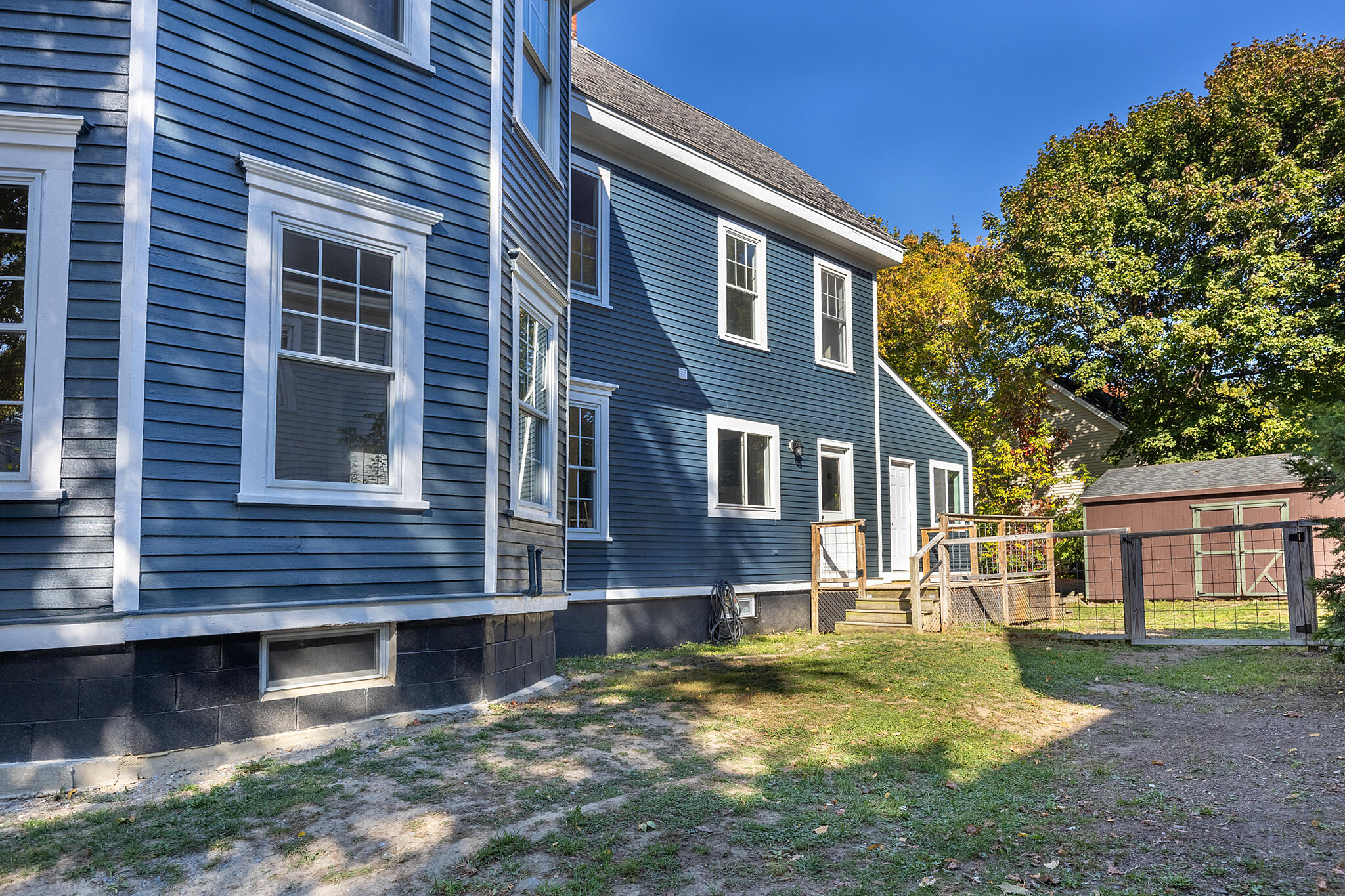 113 Elm Street Bangor, ME 04401 - Photo 73 of 109 20251007-_MG_8894-HDR