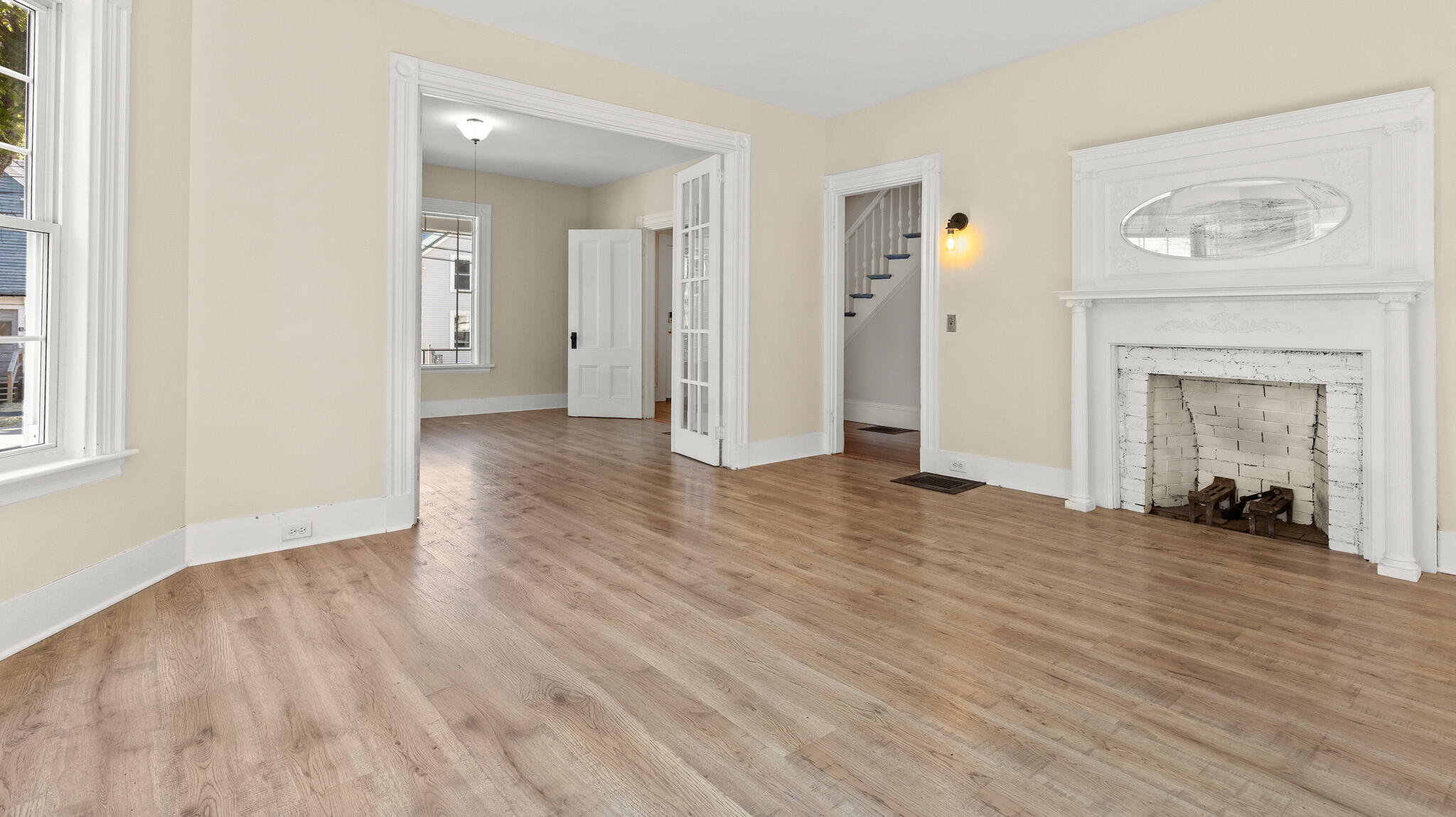 113 Elm Street Bangor, ME 04401 - Photo 8 of 109 _MG_8635