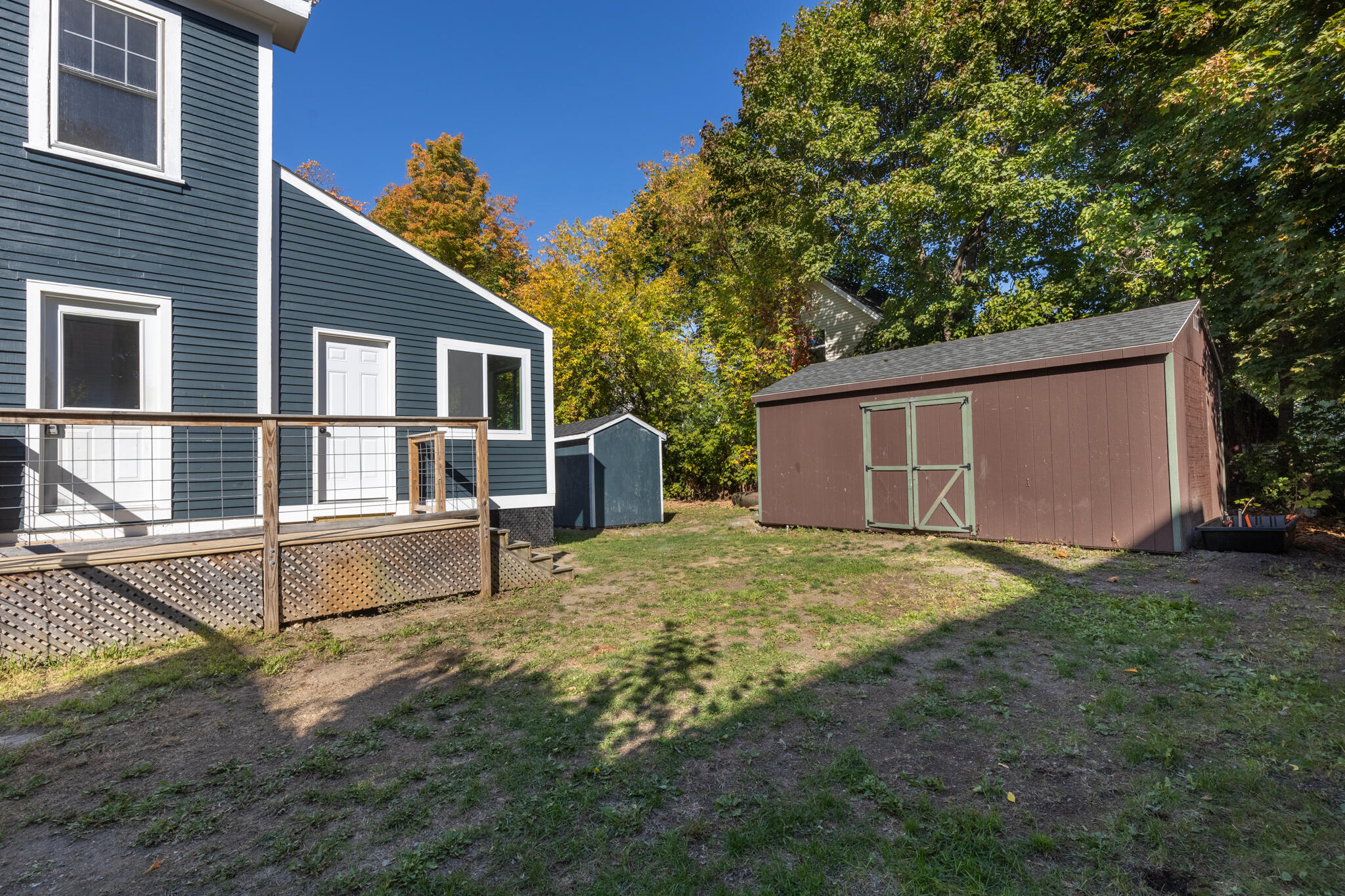 113 Elm Street Bangor, ME 04401 - Photo 87 of 109 20251007-_MG_8906-HDR