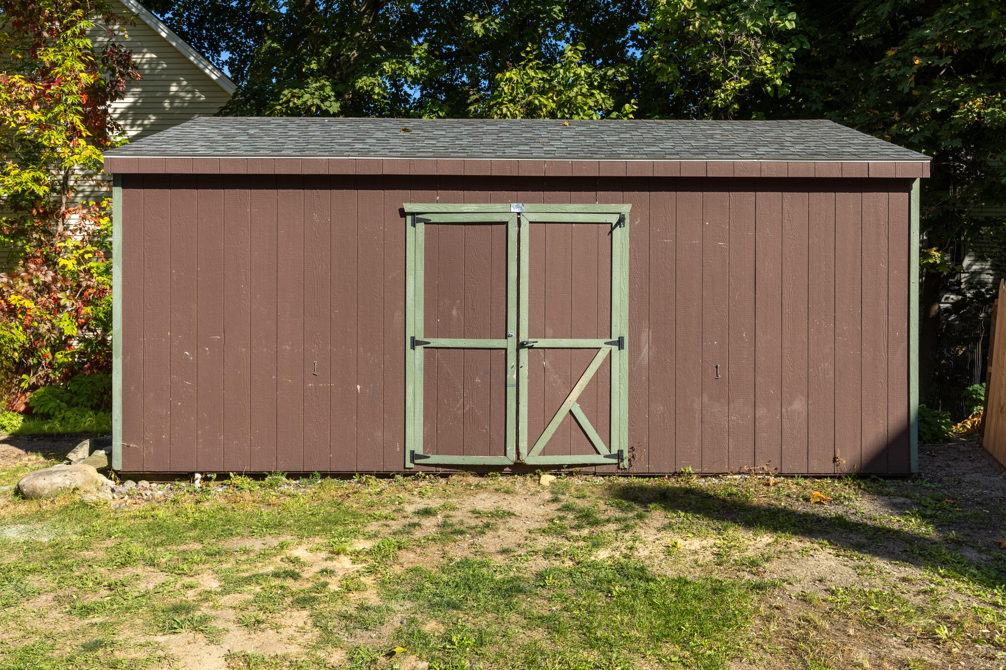 113 Elm Street Bangor, ME 04401 - Photo 88 of 109 20251007-_MG_8903-HDR