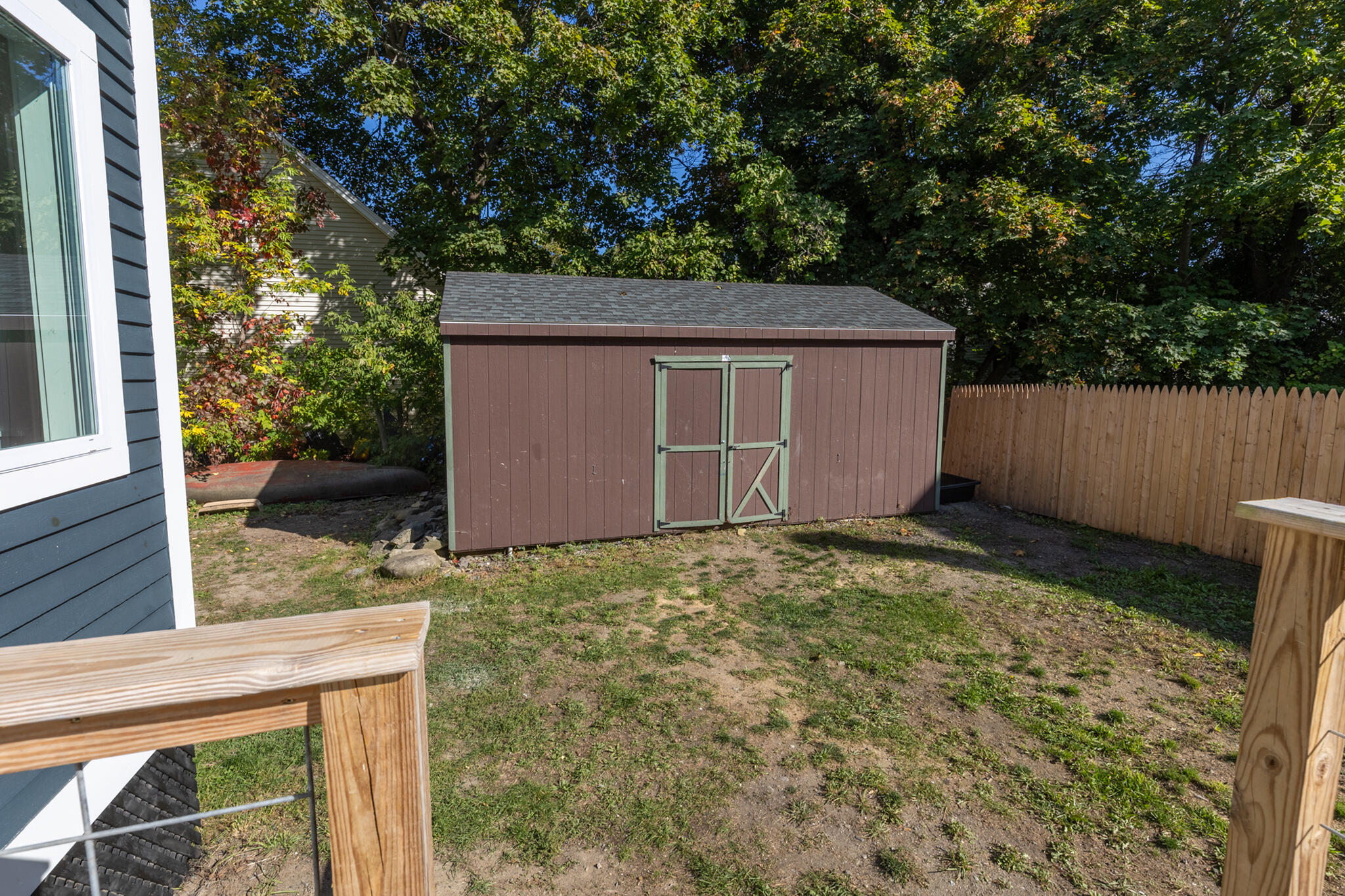 113 Elm Street Bangor, ME 04401 - Photo 89 of 109 20251007-_MG_8900-HDR
