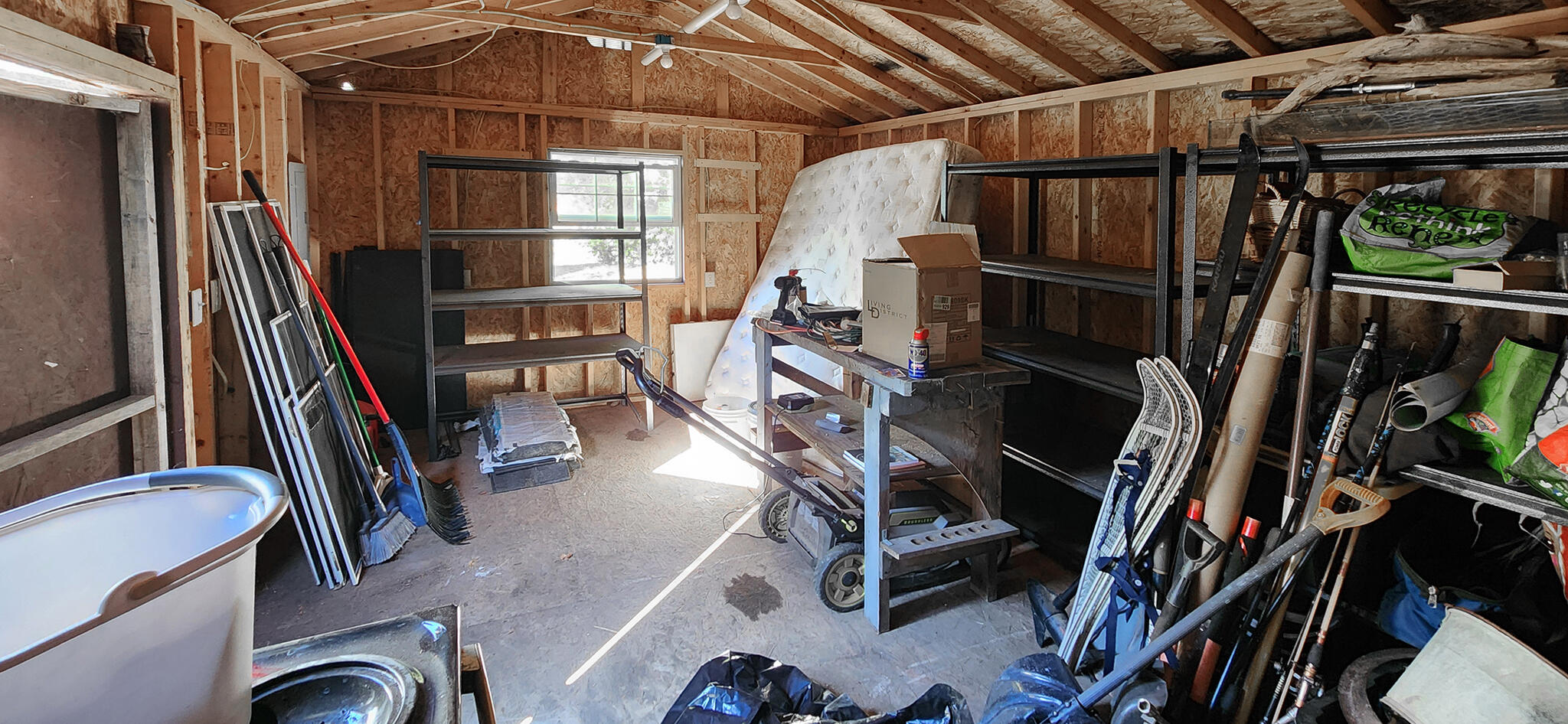 113 Elm Street Bangor, ME 04401 - Photo 90 of 109 20251007_142454