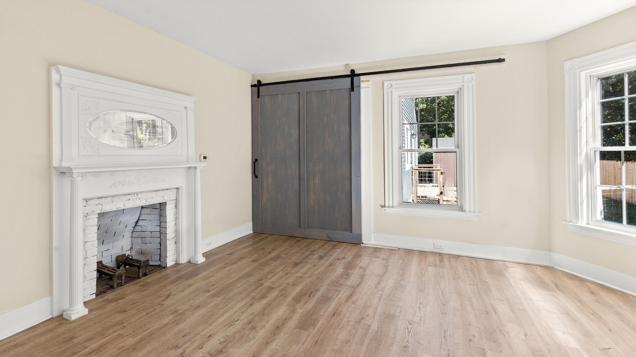 113 Elm Street Bangor, ME 04401 - Photo 9 of 109 _MG_8653