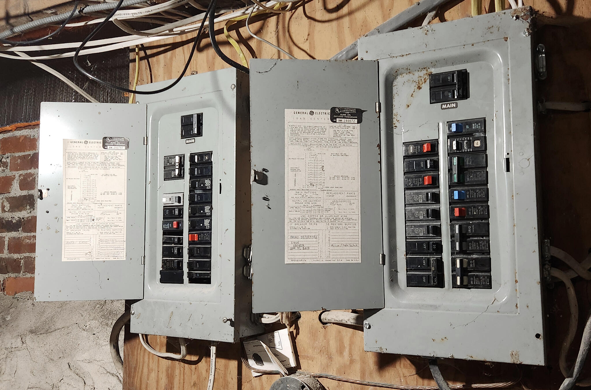 113 Elm Street Bangor, ME 04401 - Photo 98 of 109 20251007_143139