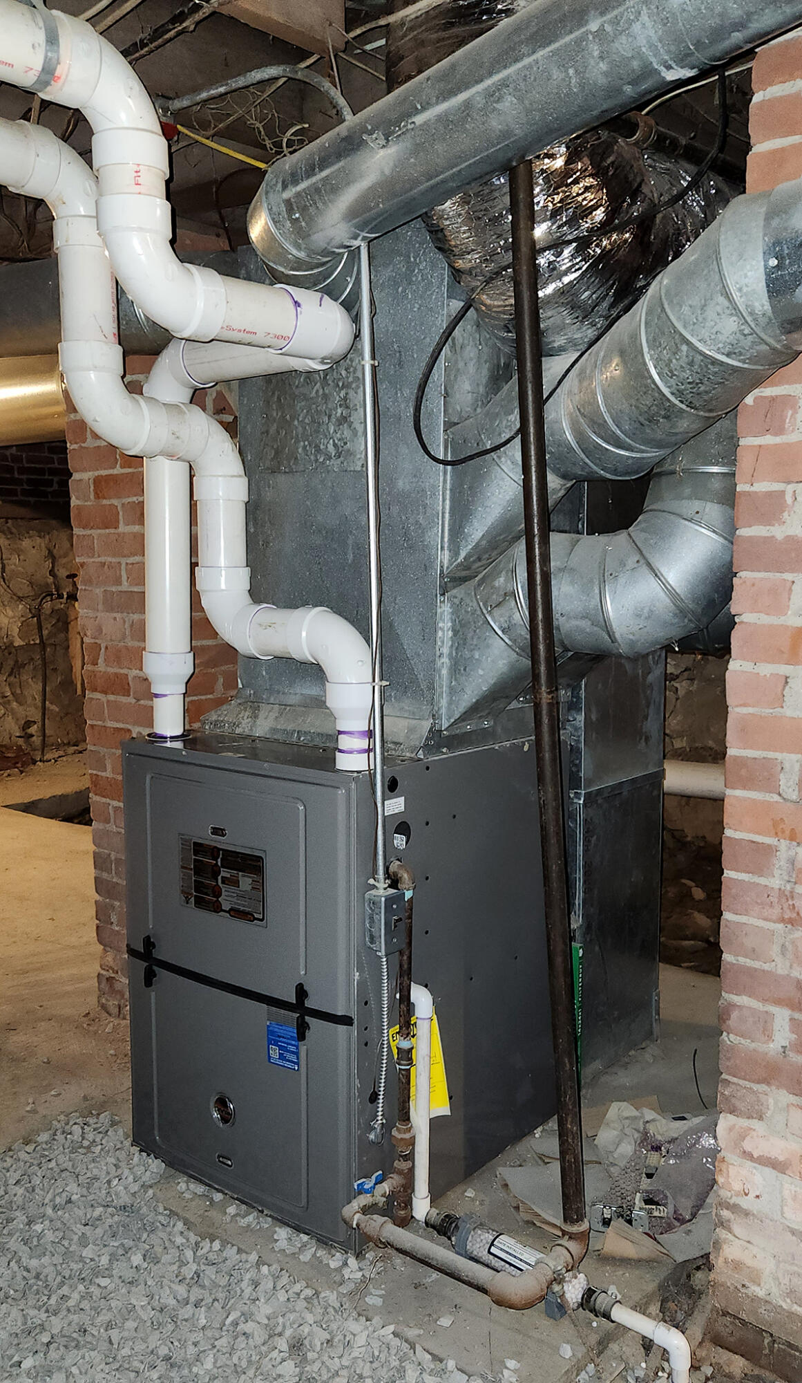 113 Elm Street Bangor, ME 04401 - Photo 100 of 109 20251007_143236