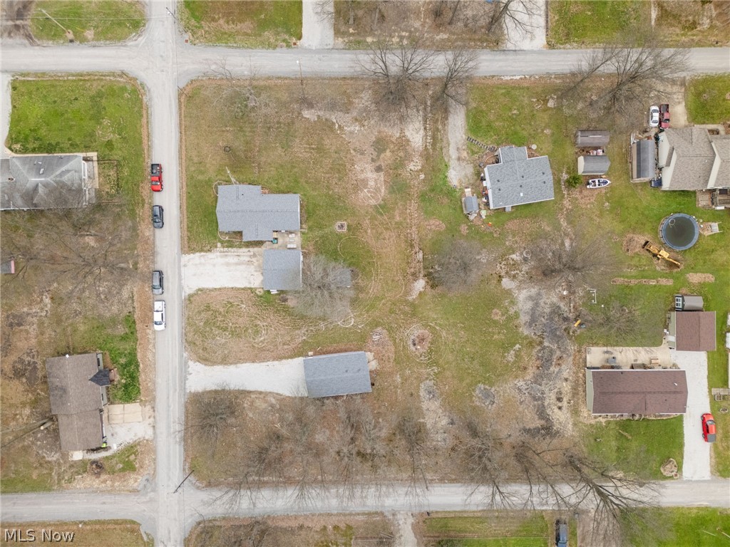 12032 Mercer Road Northeast Alliance, OH 44601 - Photo 27 of 31 Gallery Image 27