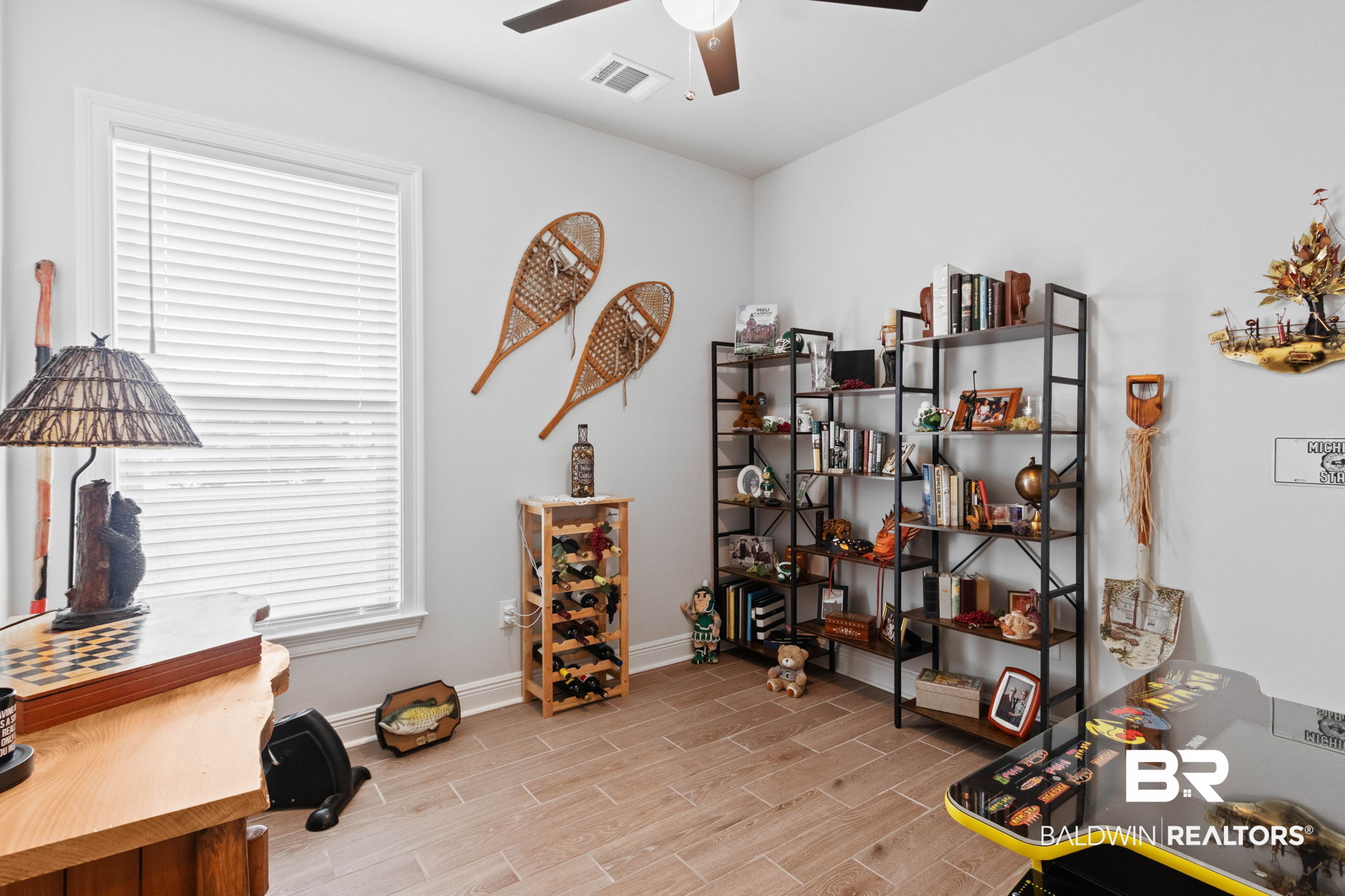 863 Sumter Loop Foley, AL 36535 - Photo 30 of 49 Gallery Image 30