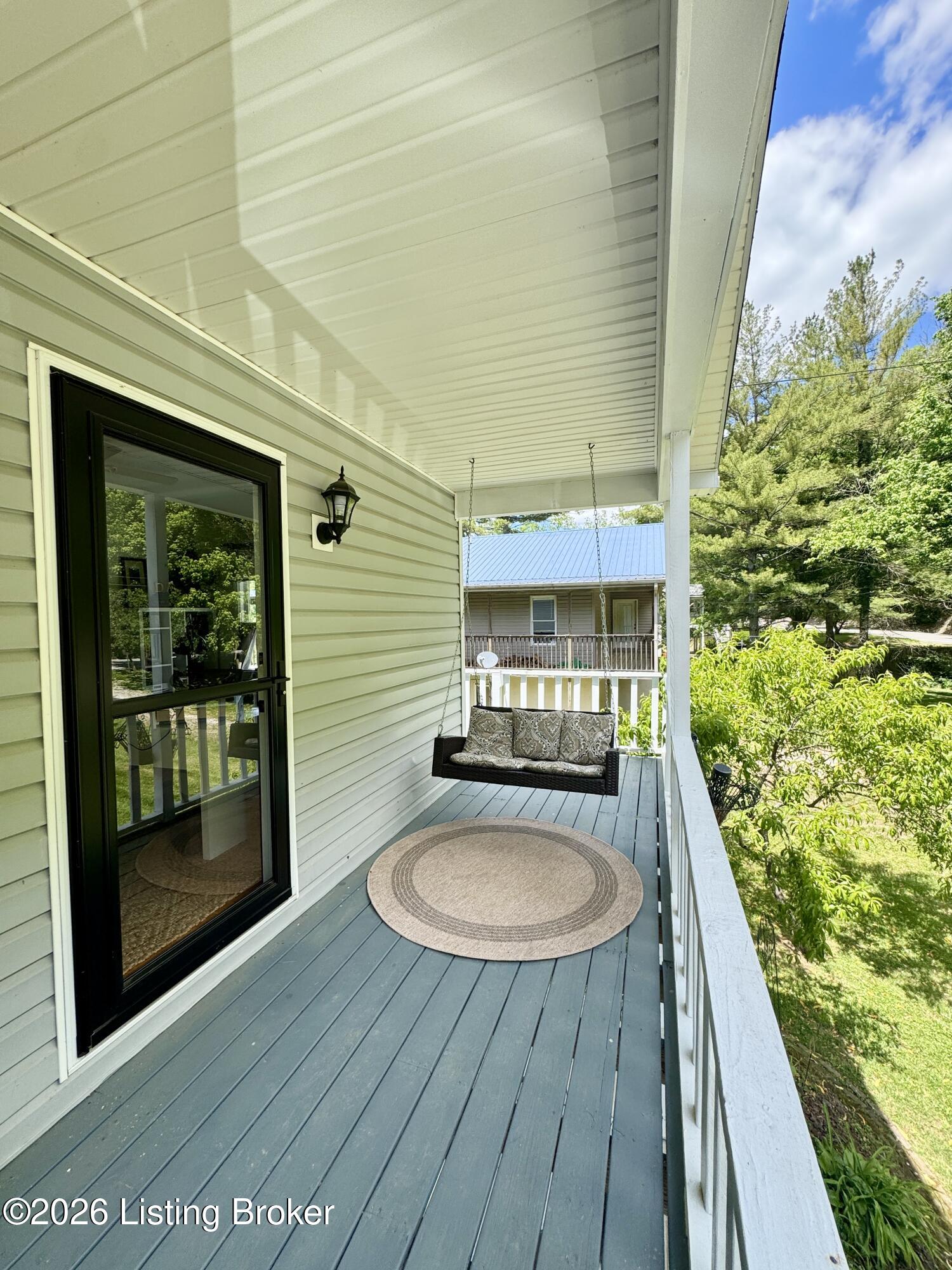 6365 Clifton Road Versailles, KY 40383 - Photo 33 of 41 IMG_3774