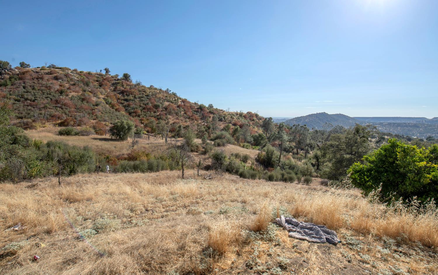 29797 Morgan Canyon Road Prather, CA 93651 - Photo 21 of 31 Gallery Image 21